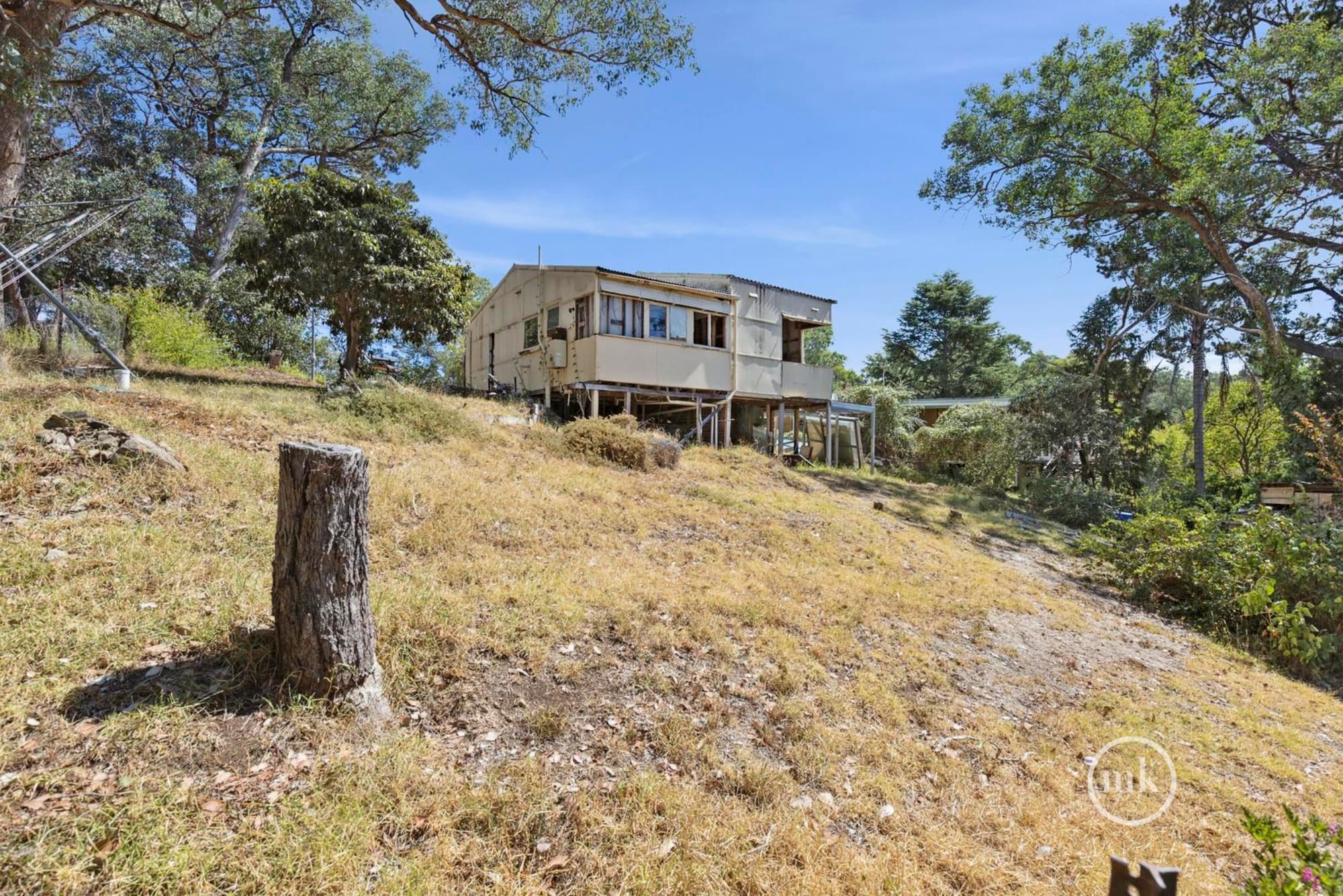 North Warrandyte, North Warrandyte - Image 1