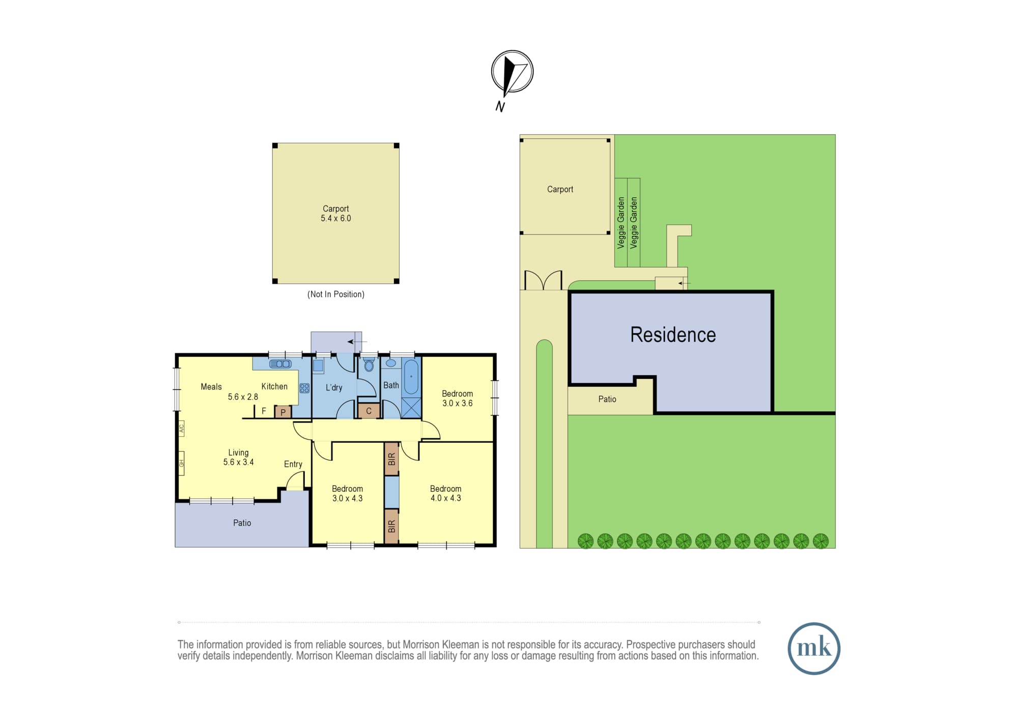 South Morang, South Morang - Image 1