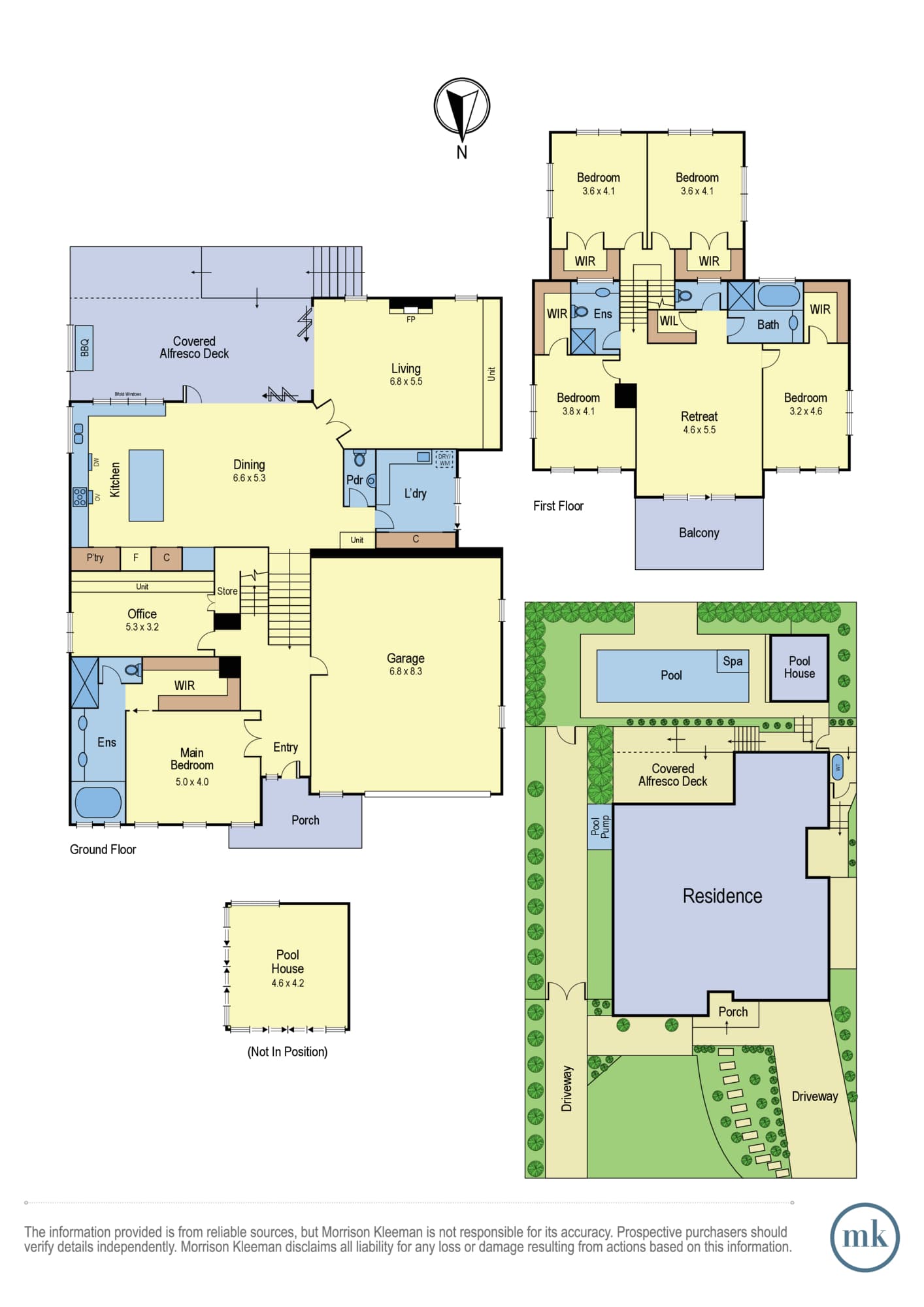 Heathmont, Heathmont - Image 1