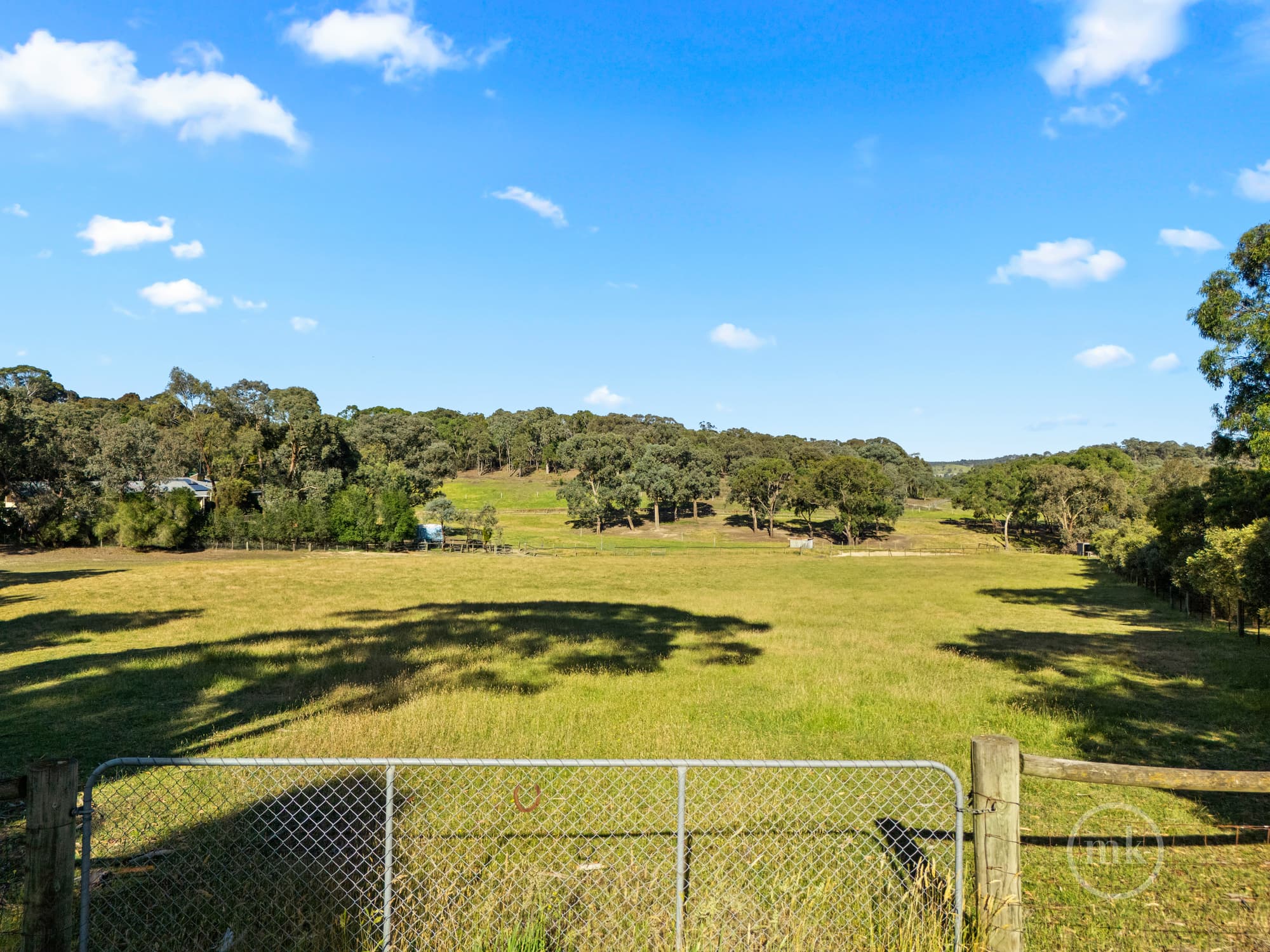 Yarrambat, Yarrambat - Image 1