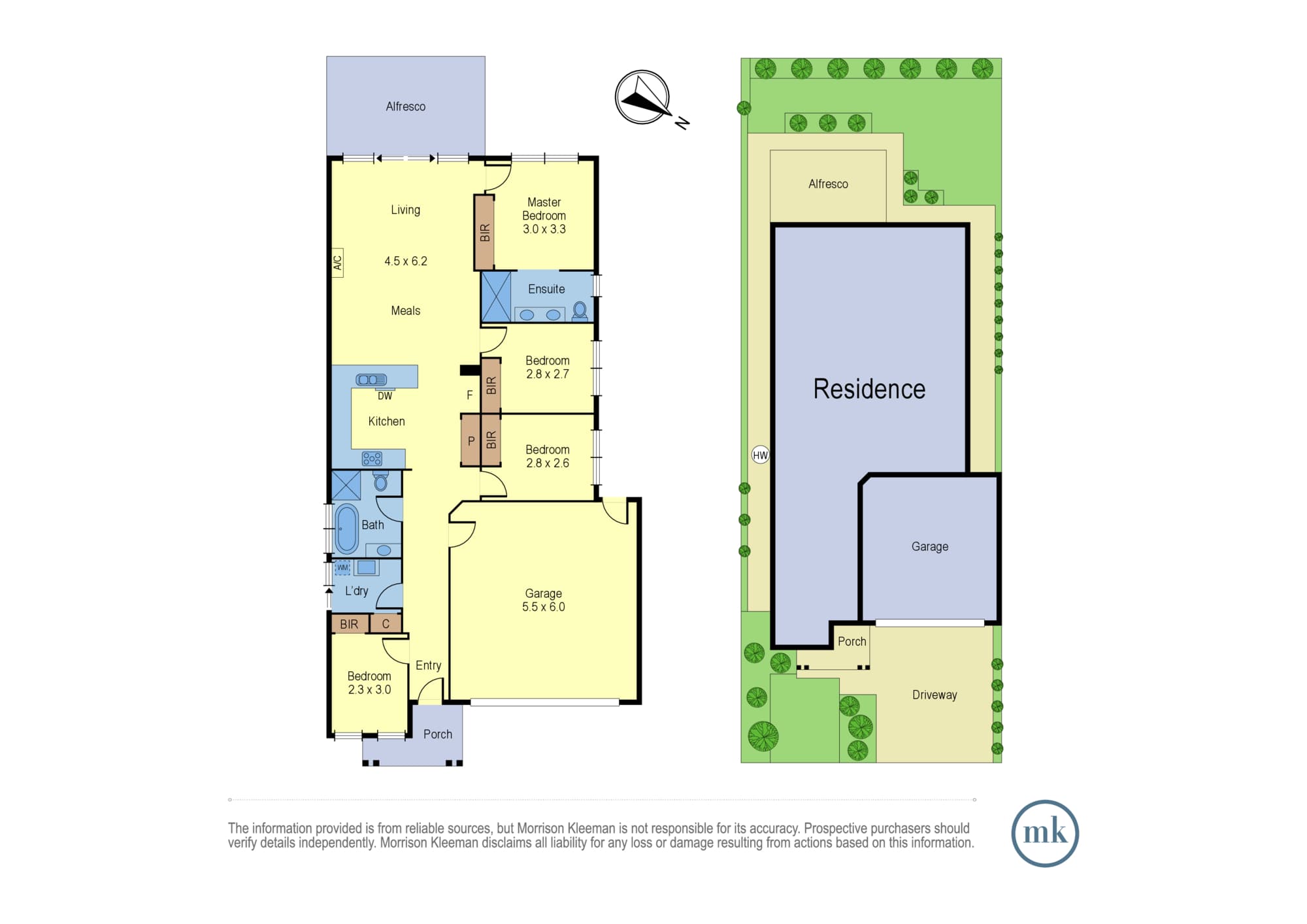 Craigieburn, Craigieburn - Image 1
