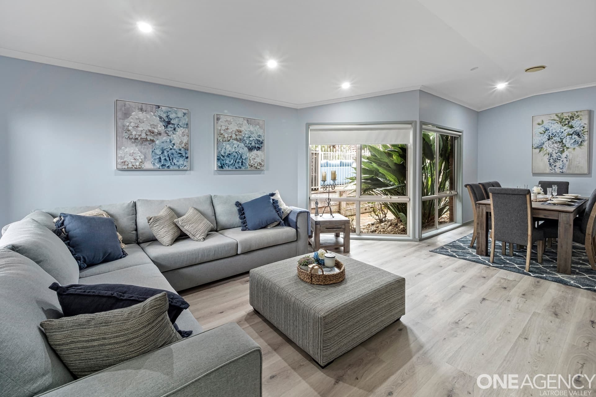18 Skeldale Wynd, Morwell, Morwell - Image 1