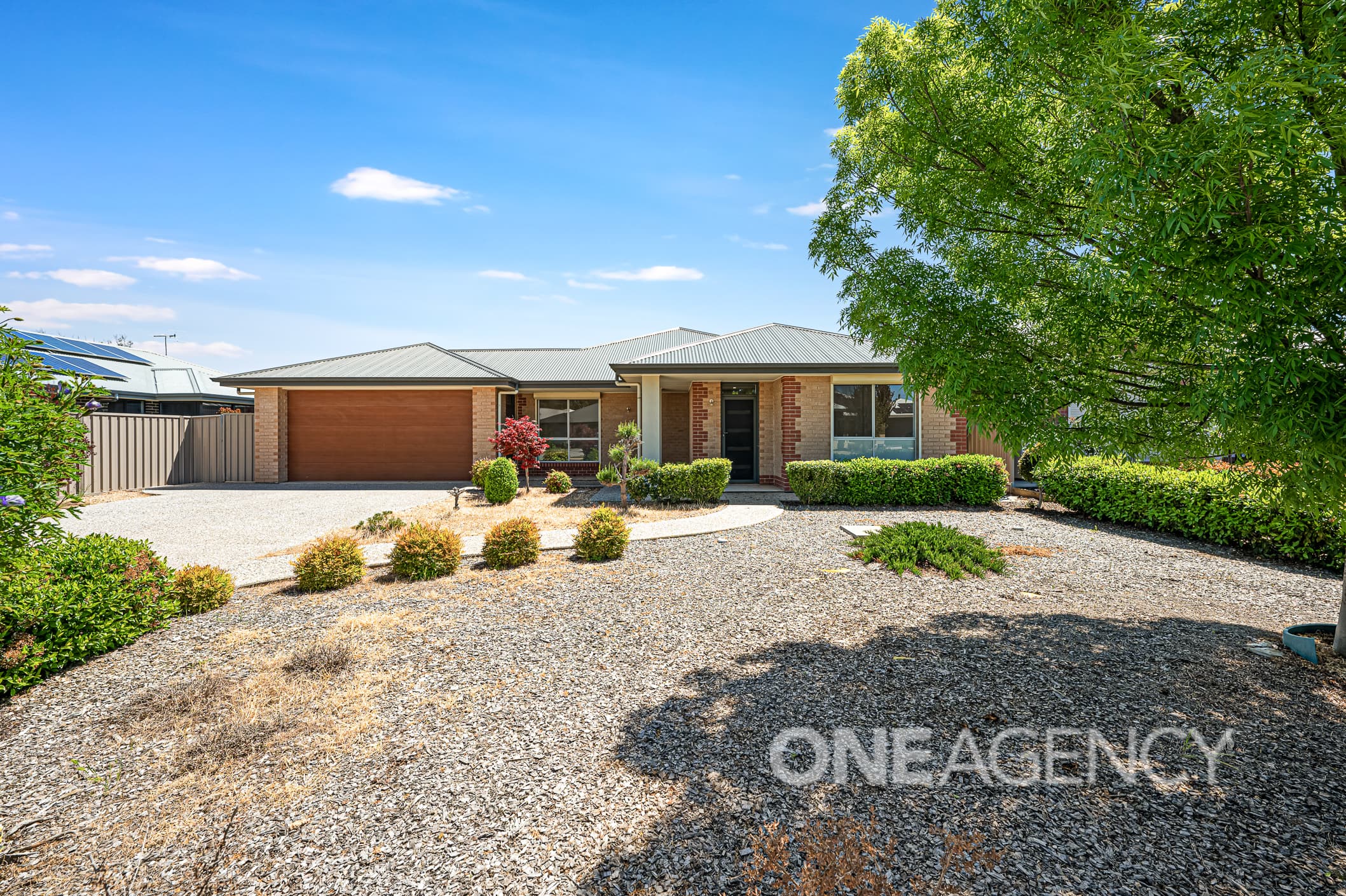 8 Fairbrother Circuit, Nuriootpa, Nuriootpa - Image 1