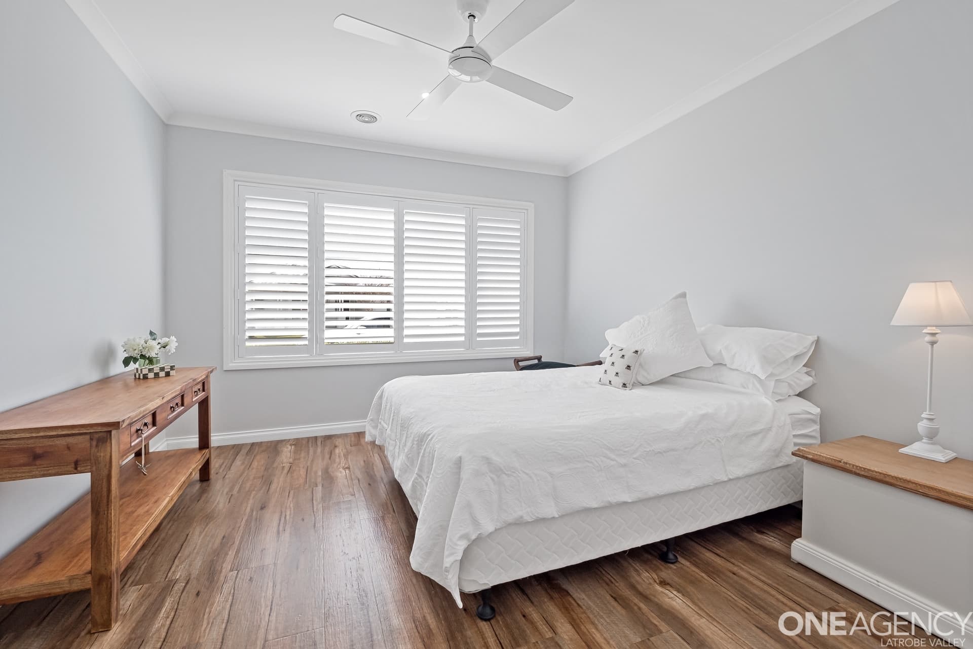 14 Stanford Drive, Traralgon, Traralgon - Image 1
