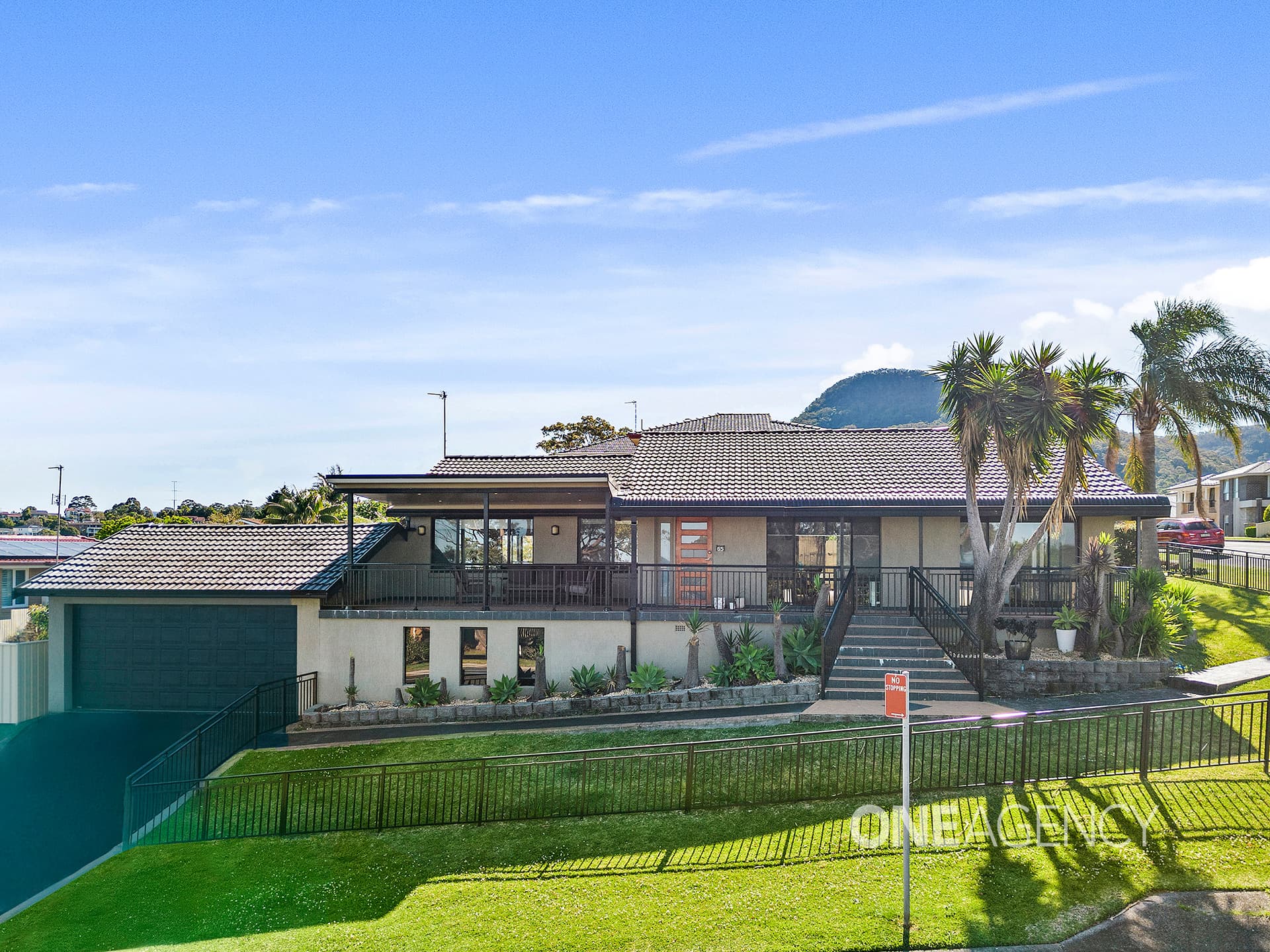 65 Staff Road, Unanderra, Unanderra - Image 1