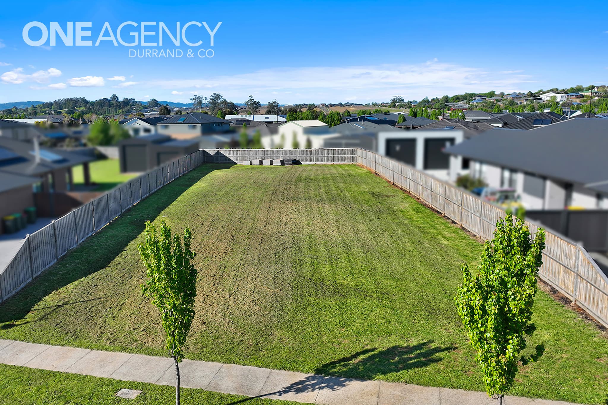 12 Heartwell Street, Warragul, Warragul - Image 1