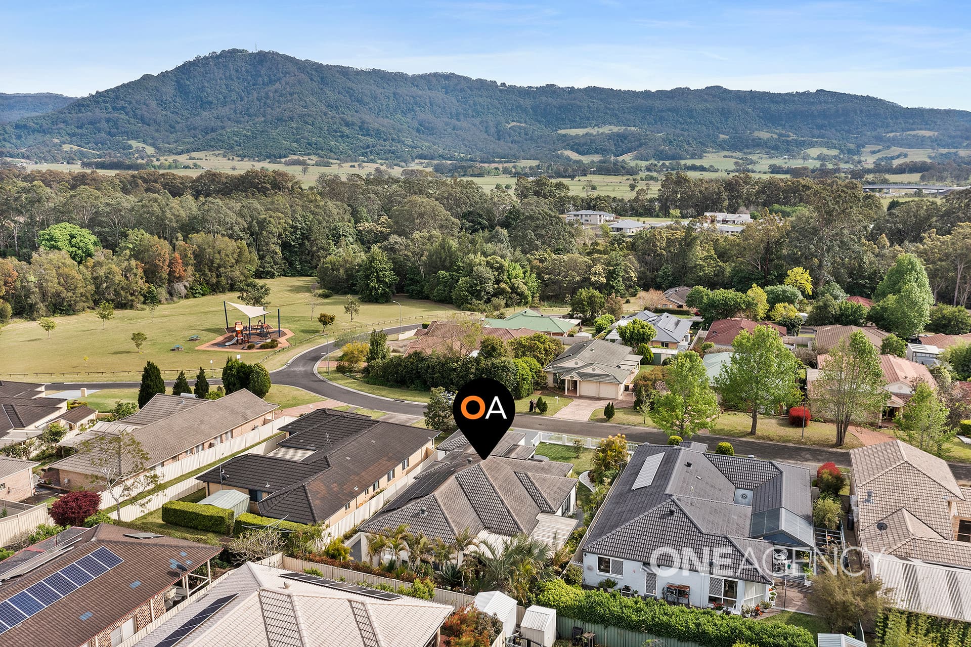 11 Gardenia Crescent, Bomaderry, Bomaderry - Image 1