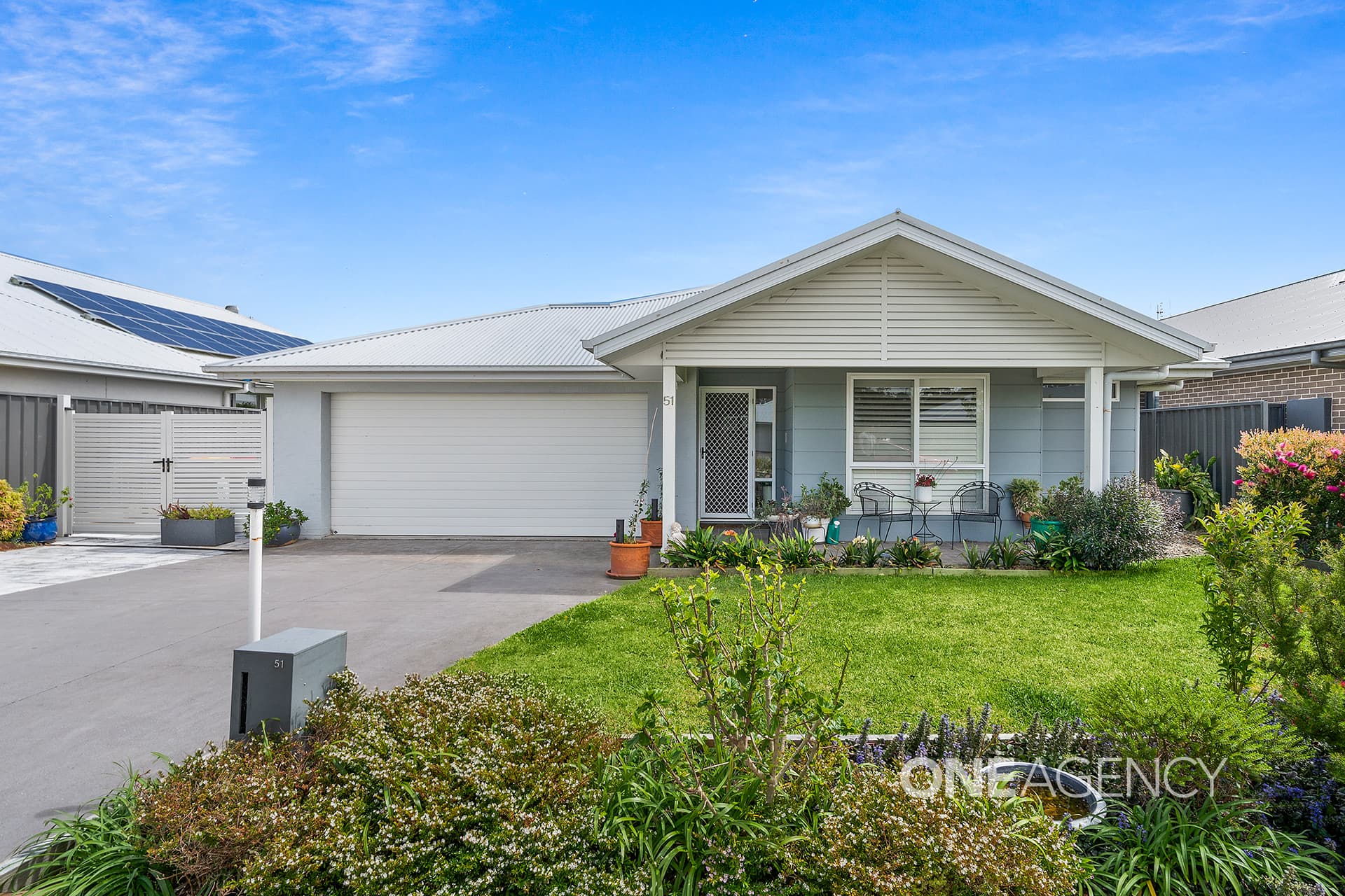 51 Seagrass Avenue, Vincentia, Vincentia - Image 1