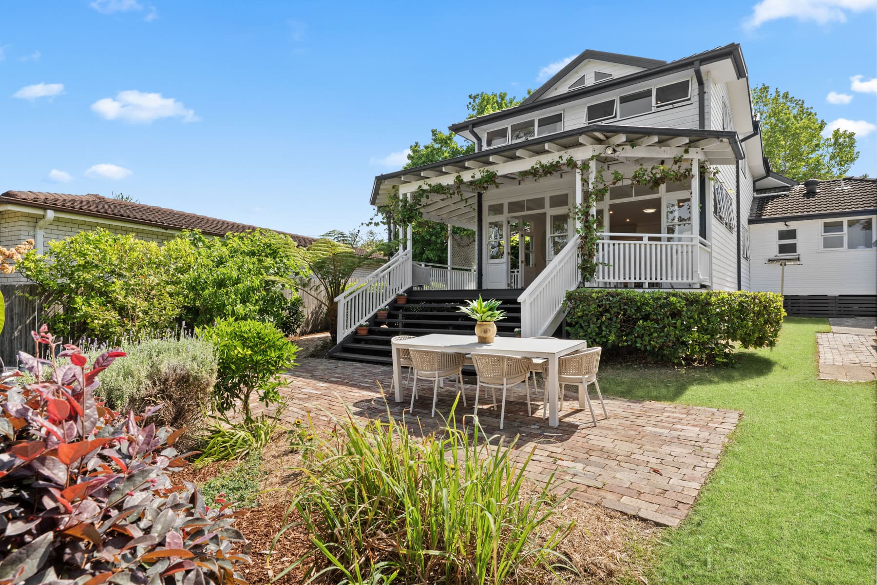 2 Karoo Crescent, Hornsby Heights, Hornsby Heights - Image 1