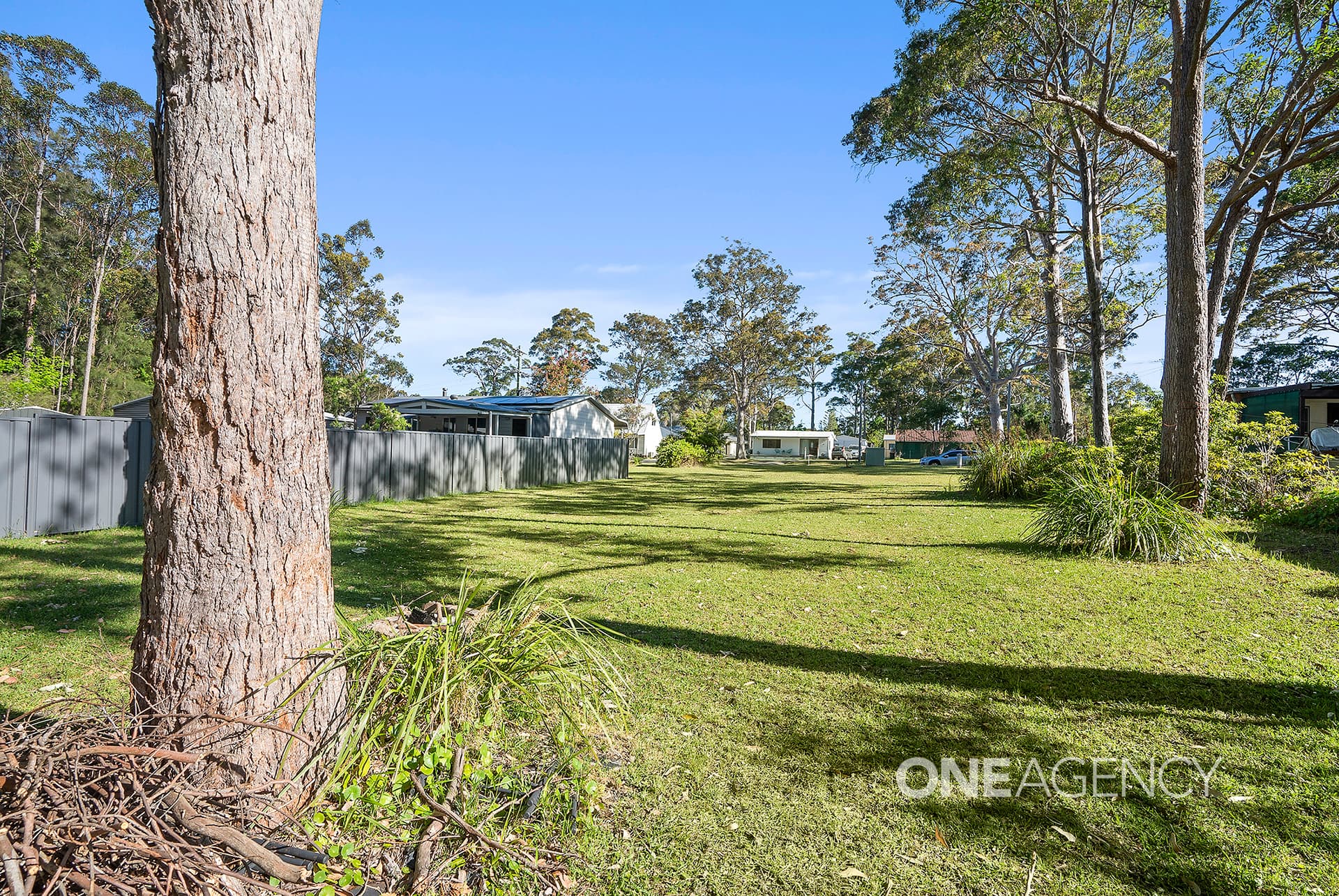 13 Kallaroo Road, Erowal Bay, Erowal Bay - Image 1