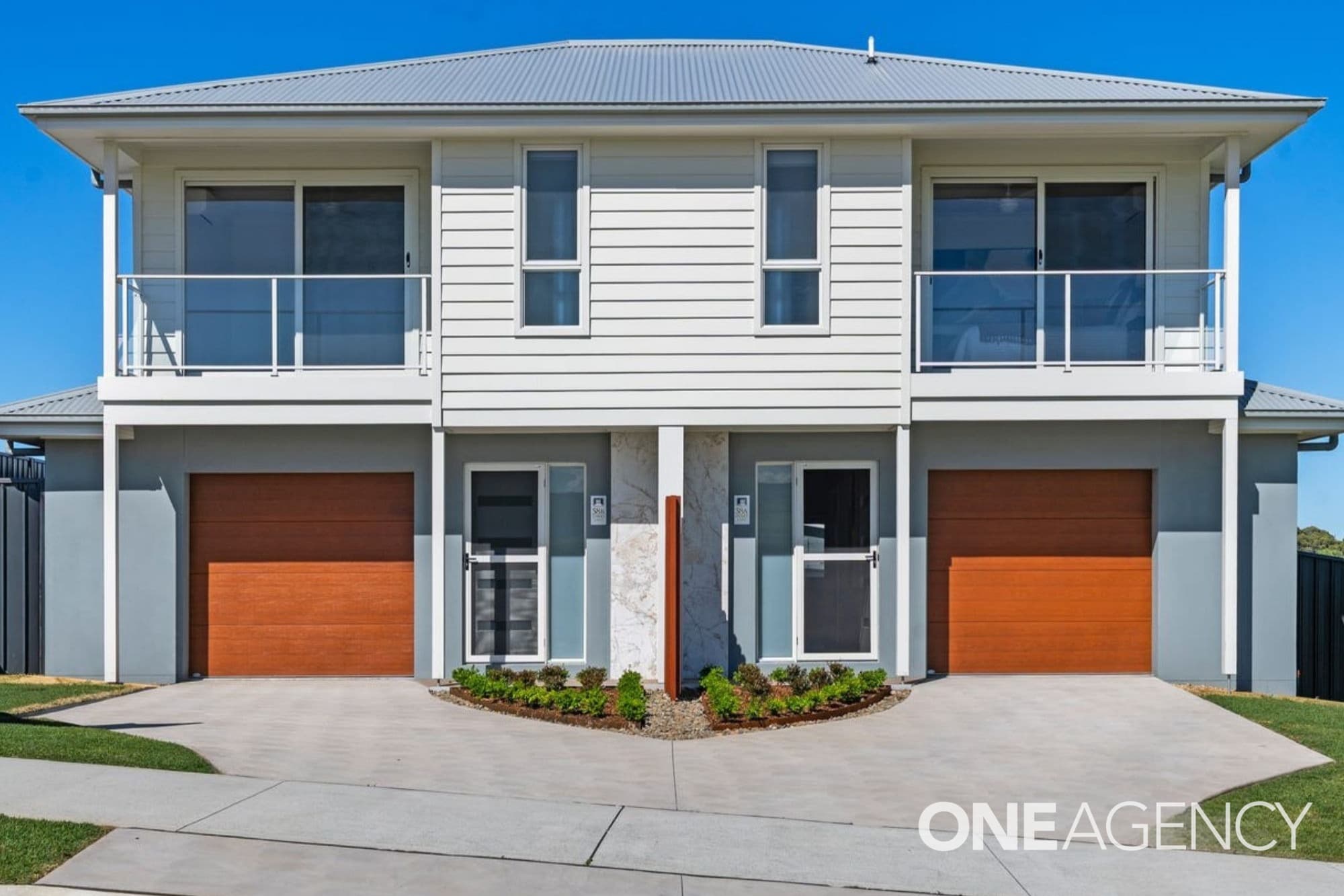 58B Corks Lane, Milton, Milton - Image 1