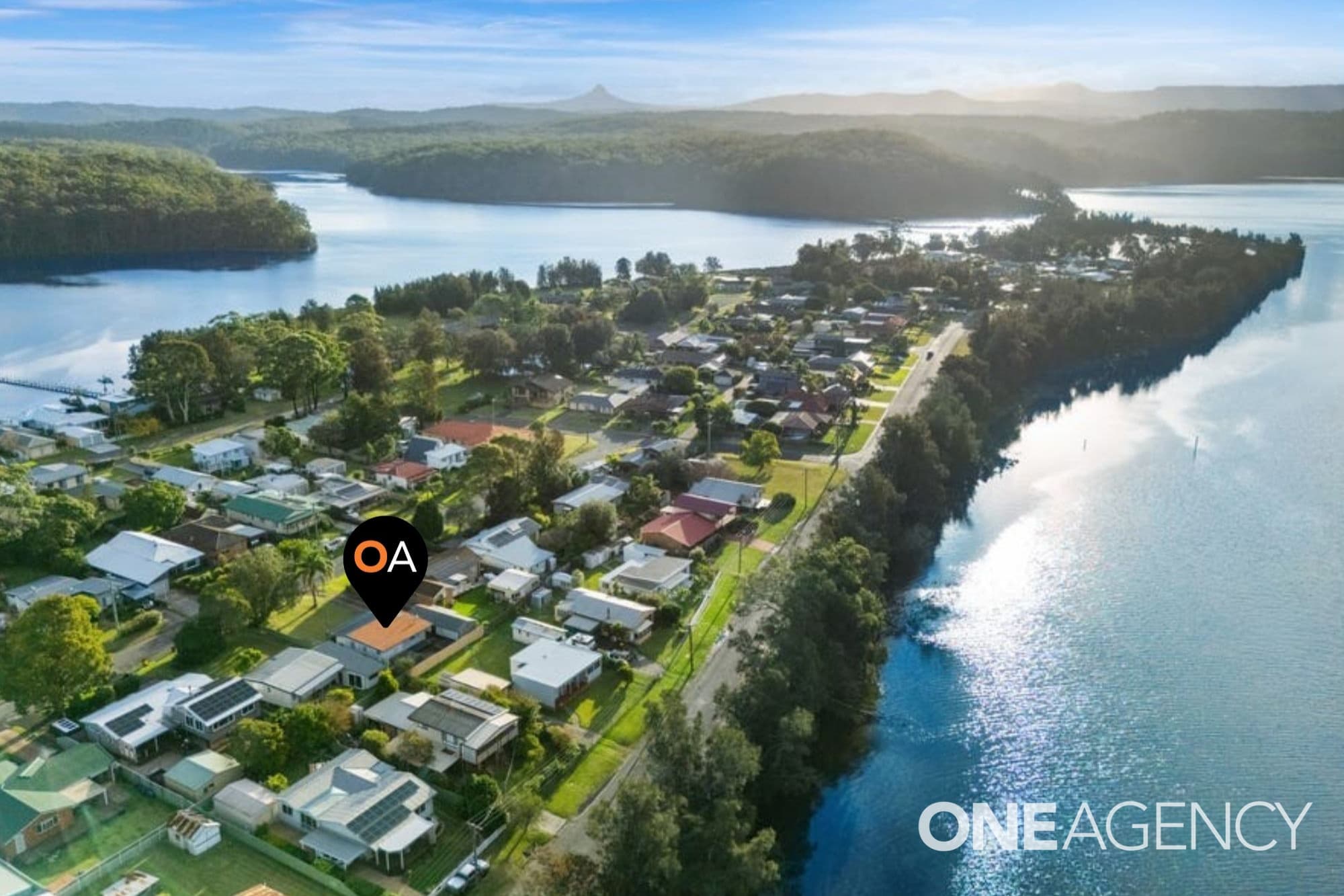 10 Thistleton Drive, Burrill Lake, Burrill Lake - Image 1