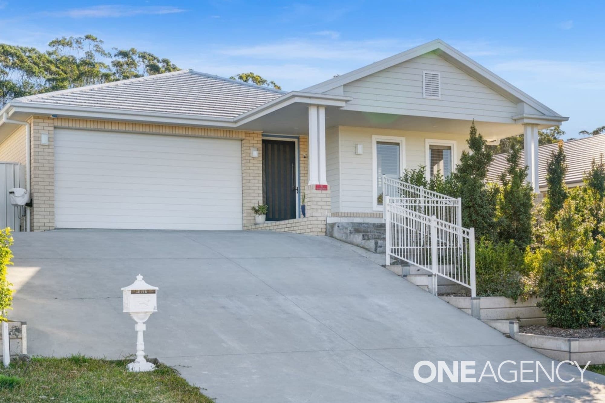 39 Gemini Way, Narrawallee, Narrawallee - Image 1