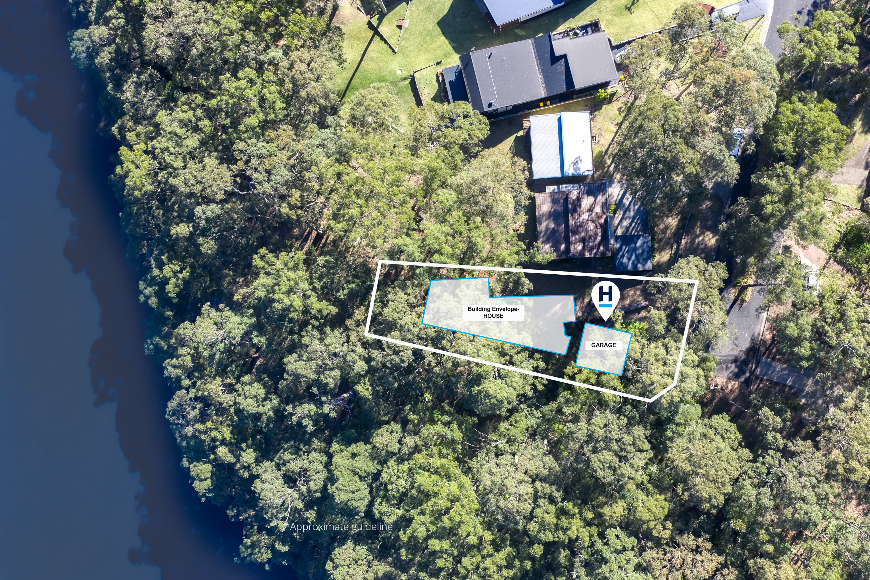 8 William Street, Kings Point, Kings Point - Image 1