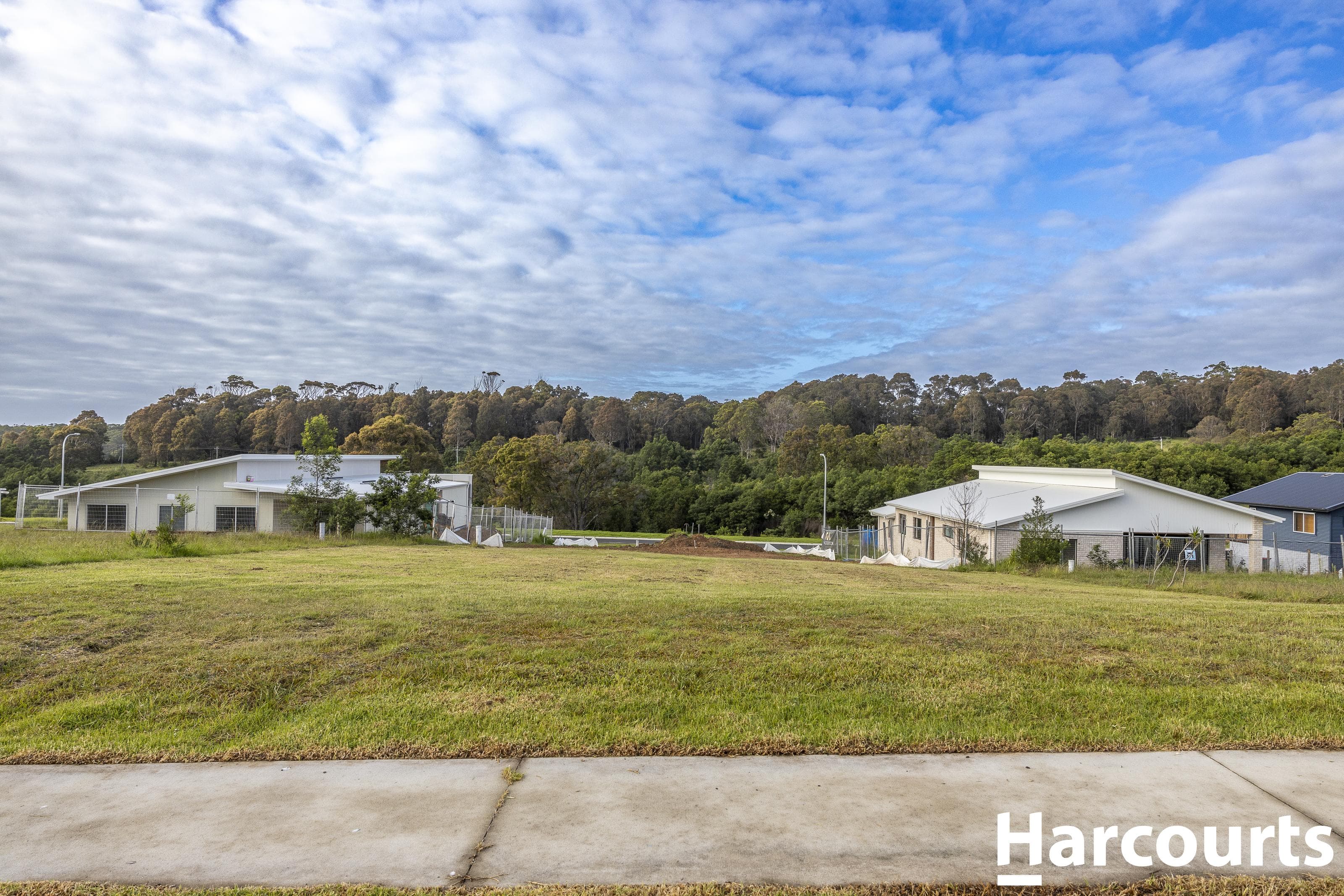 26 Parbery Avenue, Bermagui, Bermagui - Image 1