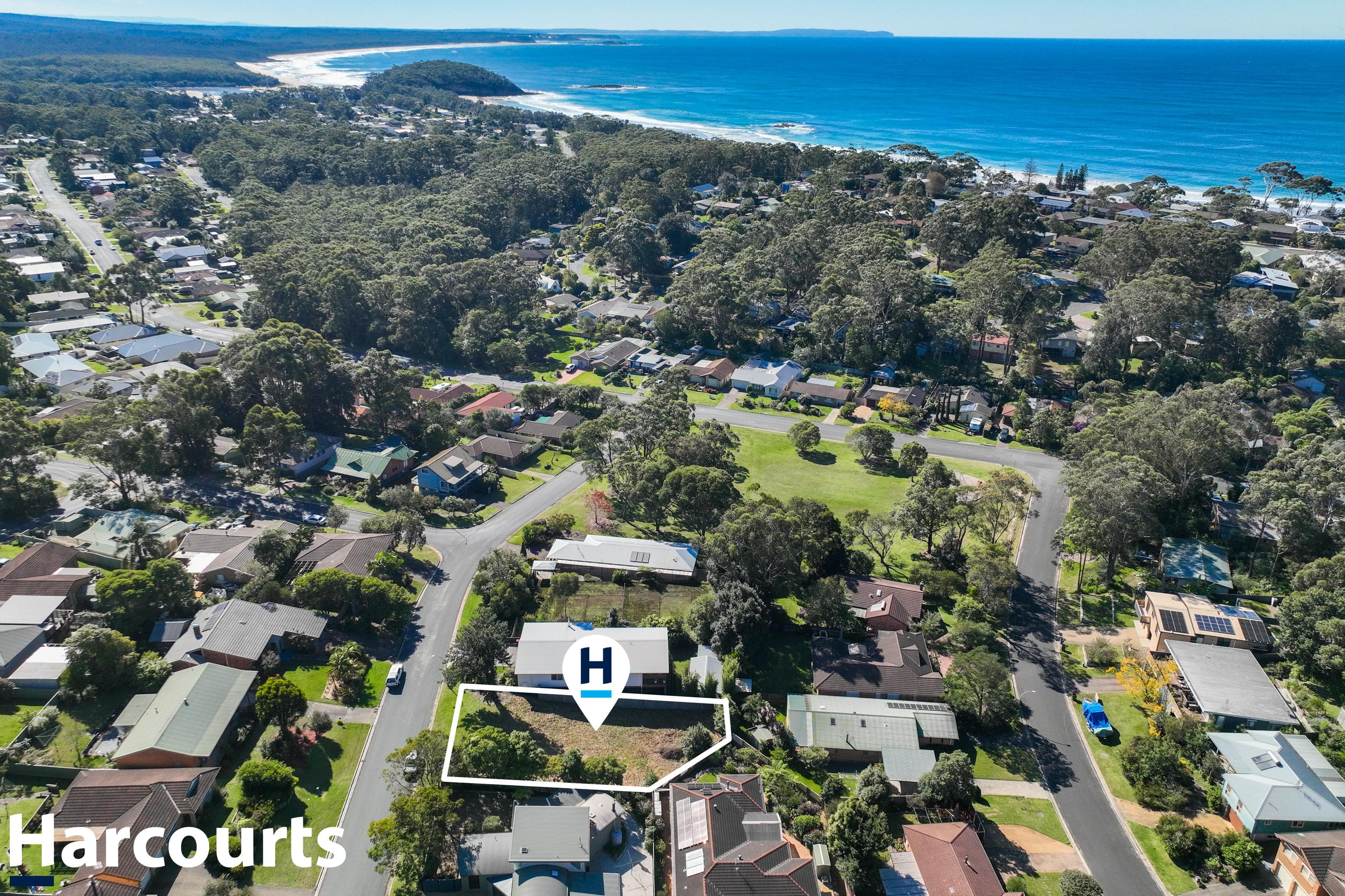 7 Scorpio Grove, Narrawallee, Narrawallee - Image 1