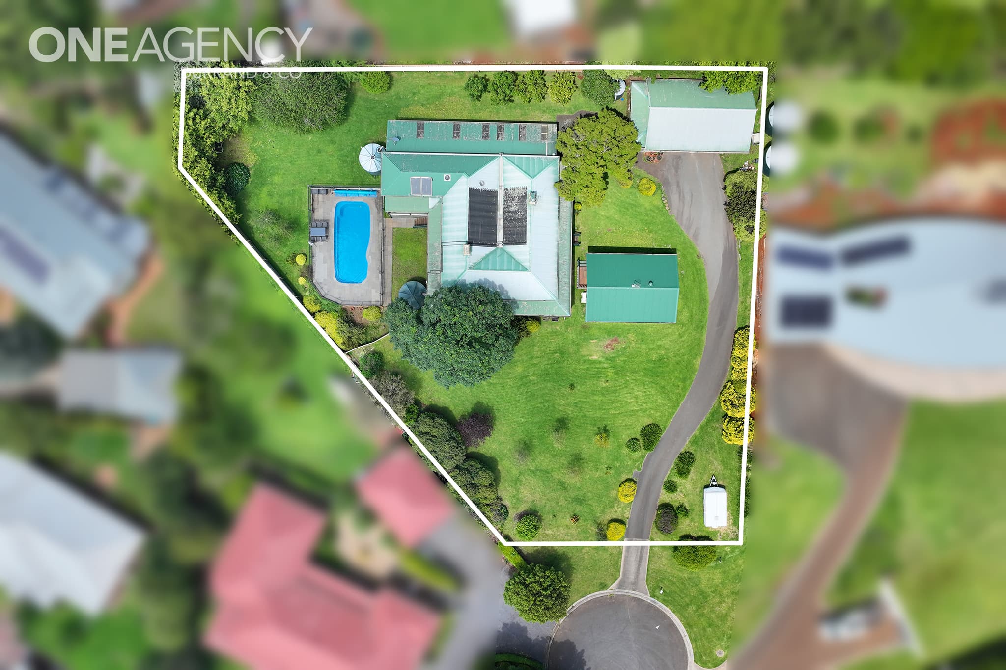 13 Kilfera Court, Warragul, Warragul - Image 1