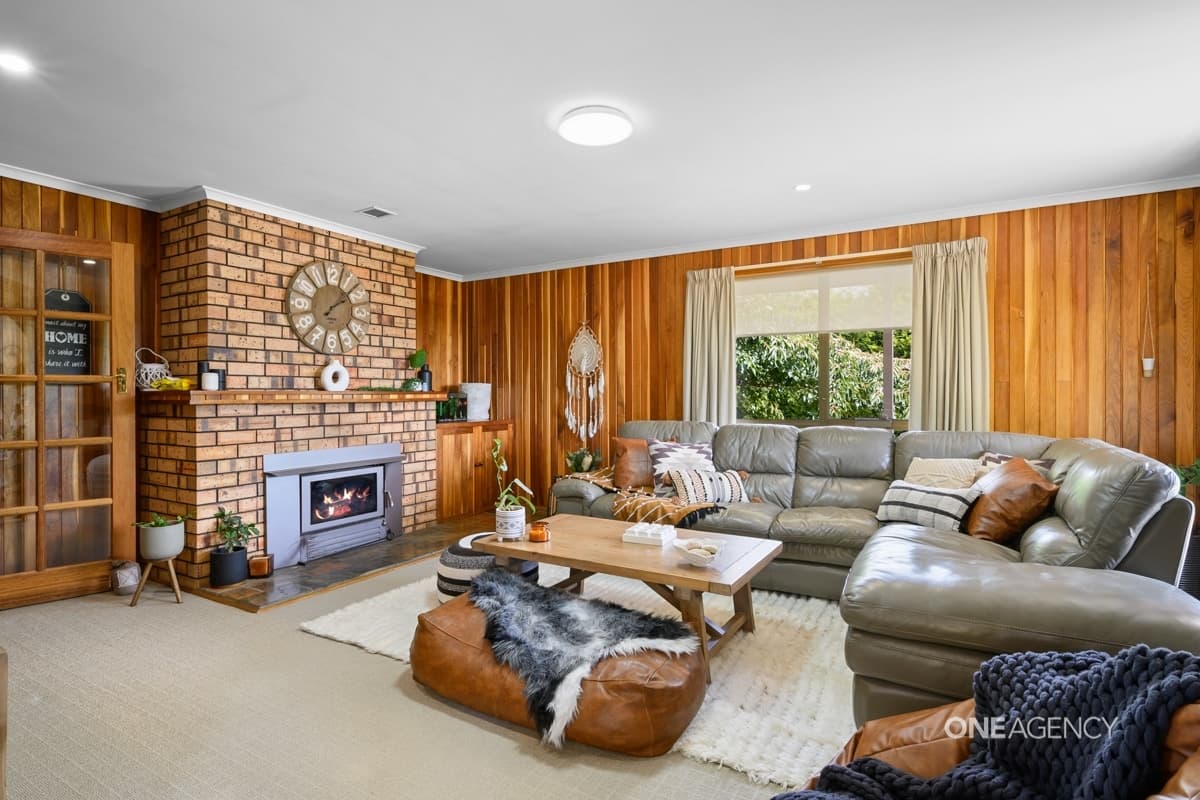 15 Dunns Road, Christmas Hills, Christmas Hills - Image 1