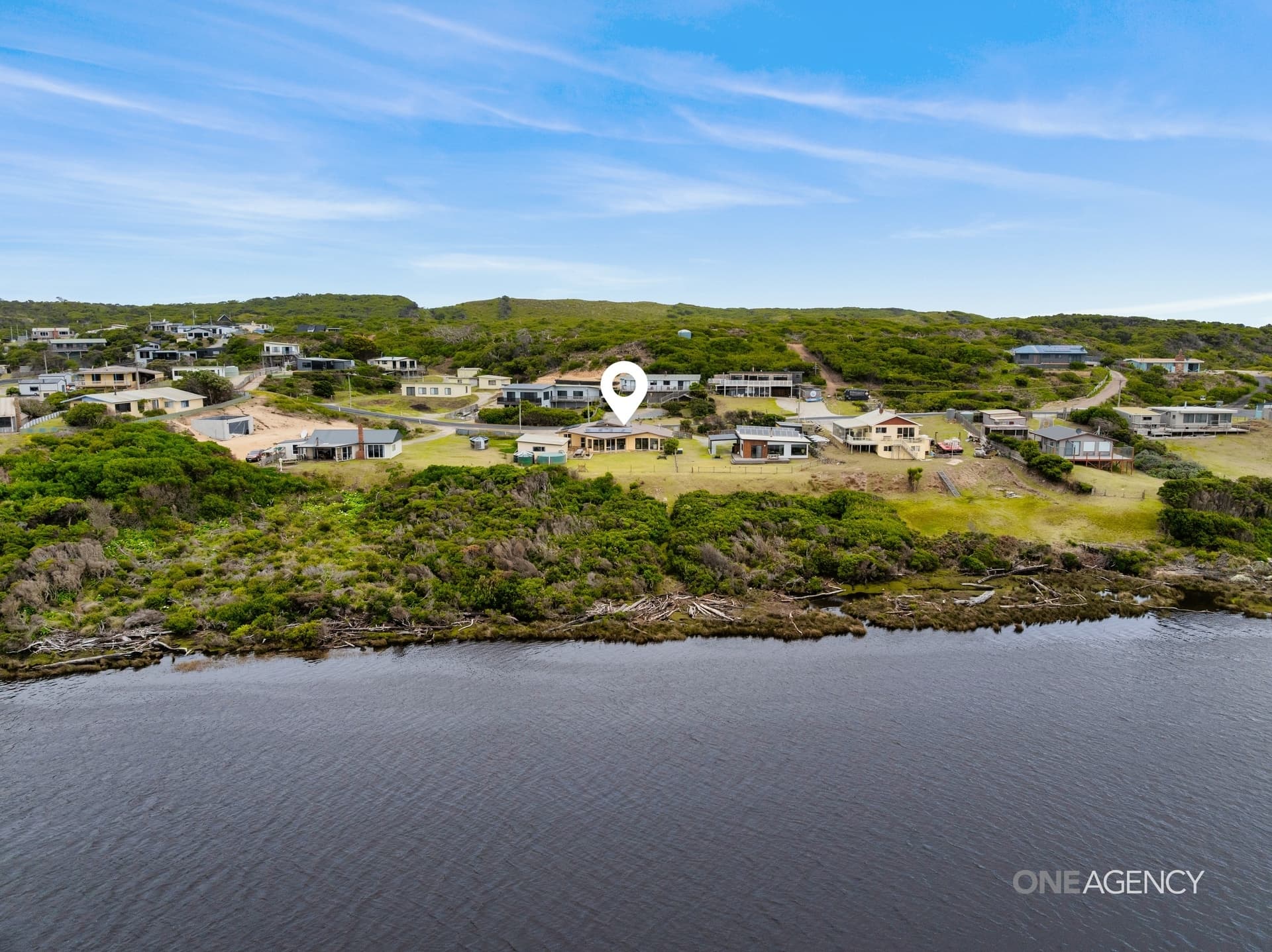 22 Gardiner Street, Arthur River, Arthur River - Image 1