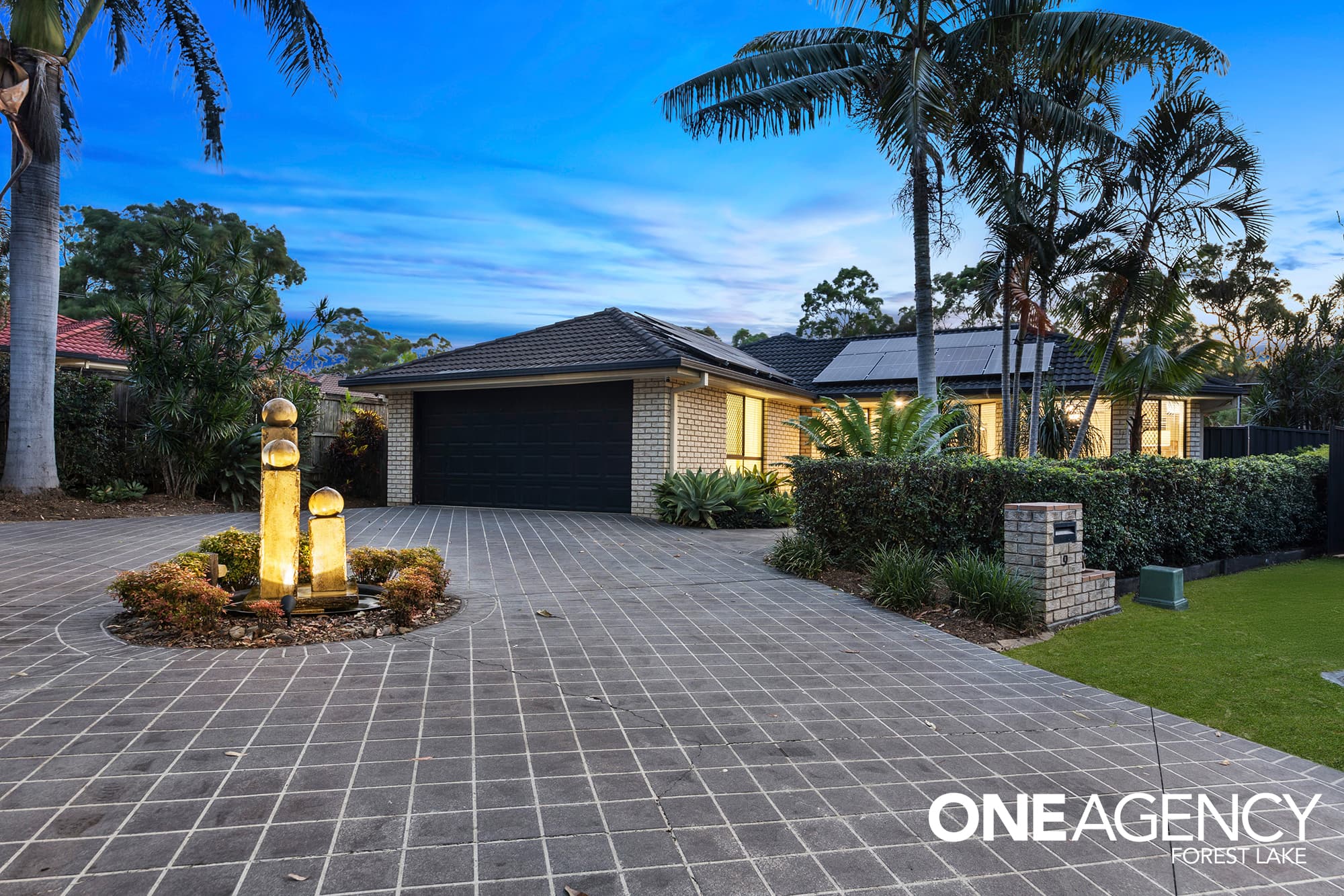 9 Dunn Court, Forest Lake, Forest Lake - Image 1