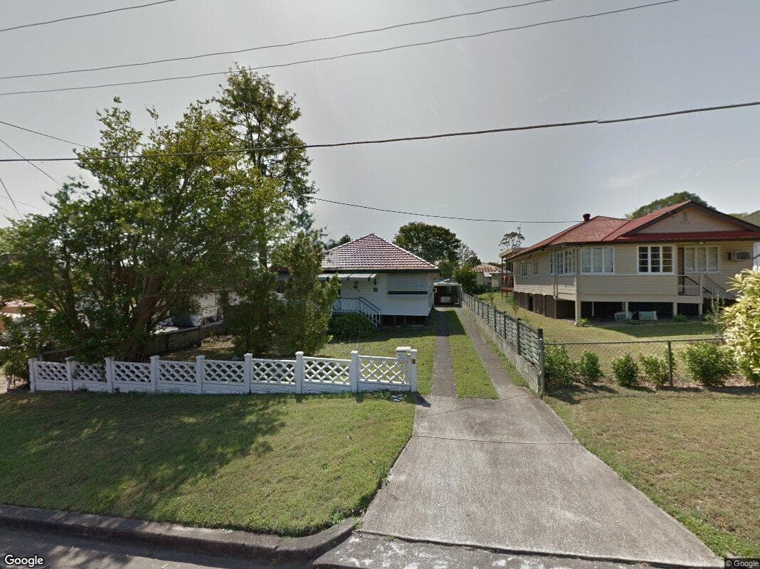 83 Willow Street, Inala, Inala - Image 1