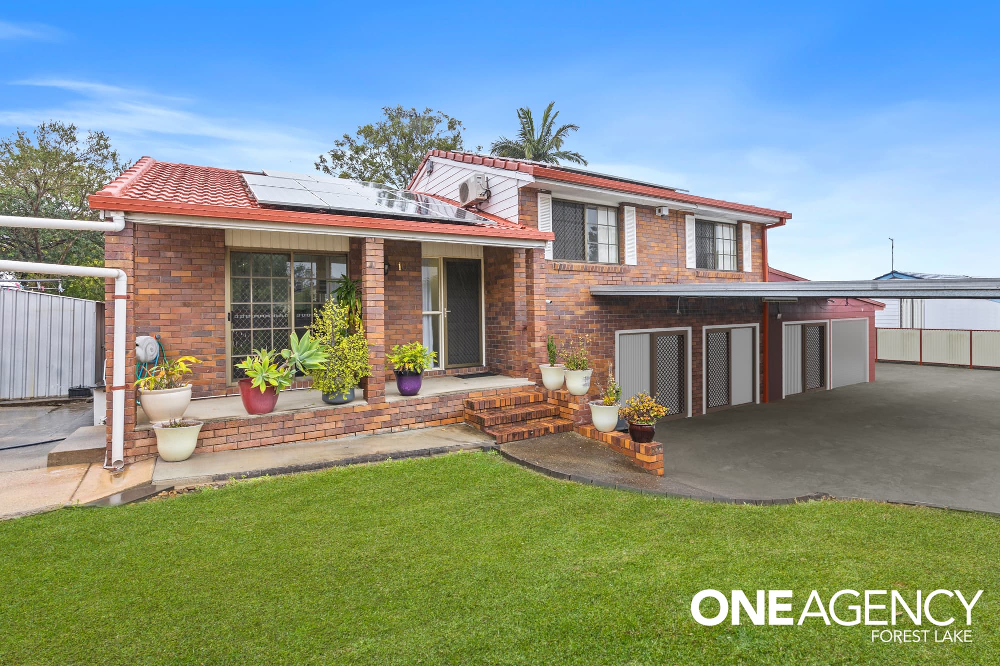 1 Tinaroo Street, Durack, Durack - Image 1