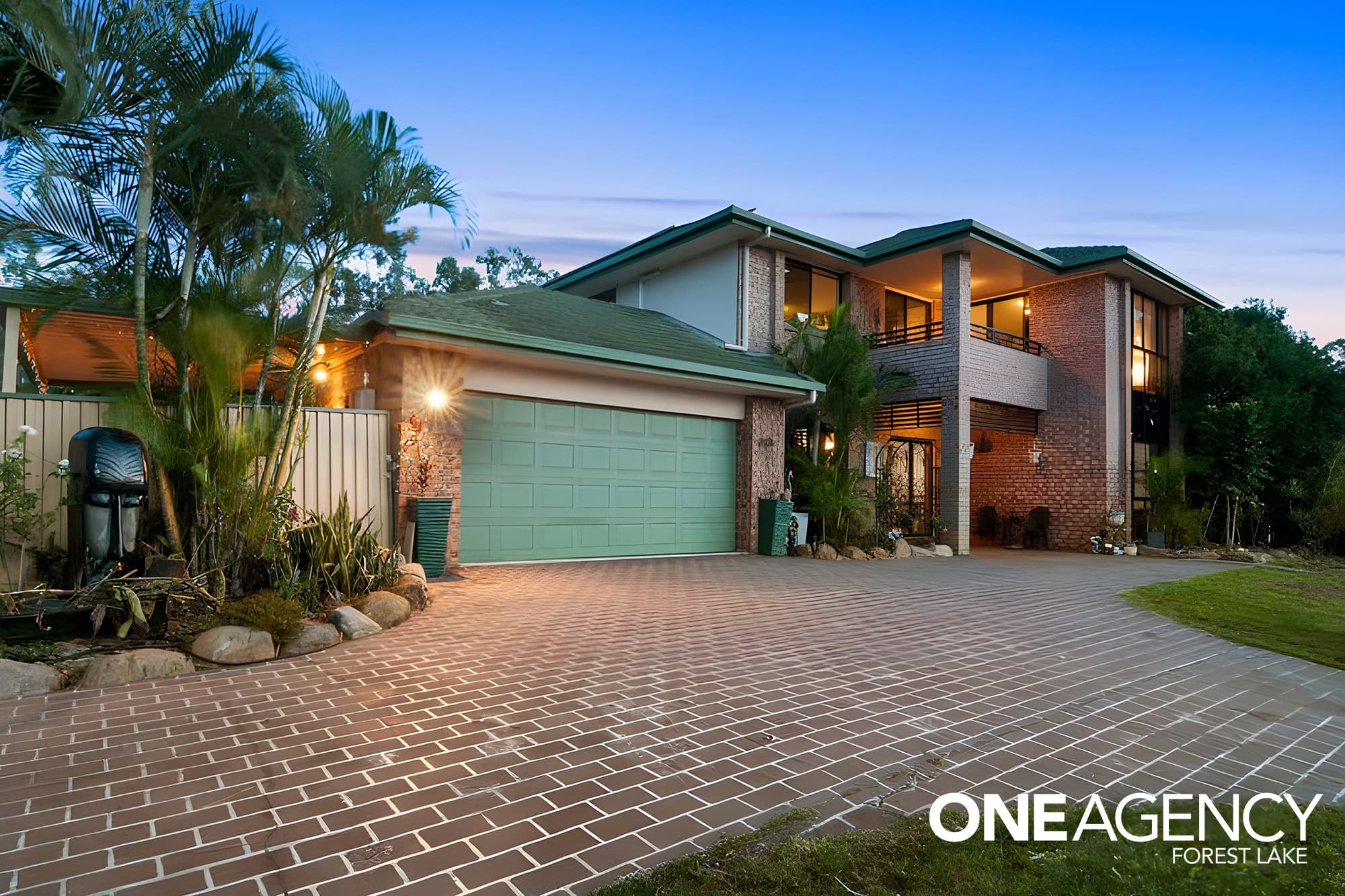 10 Salwood Place, Beenleigh, Beenleigh - Image 1