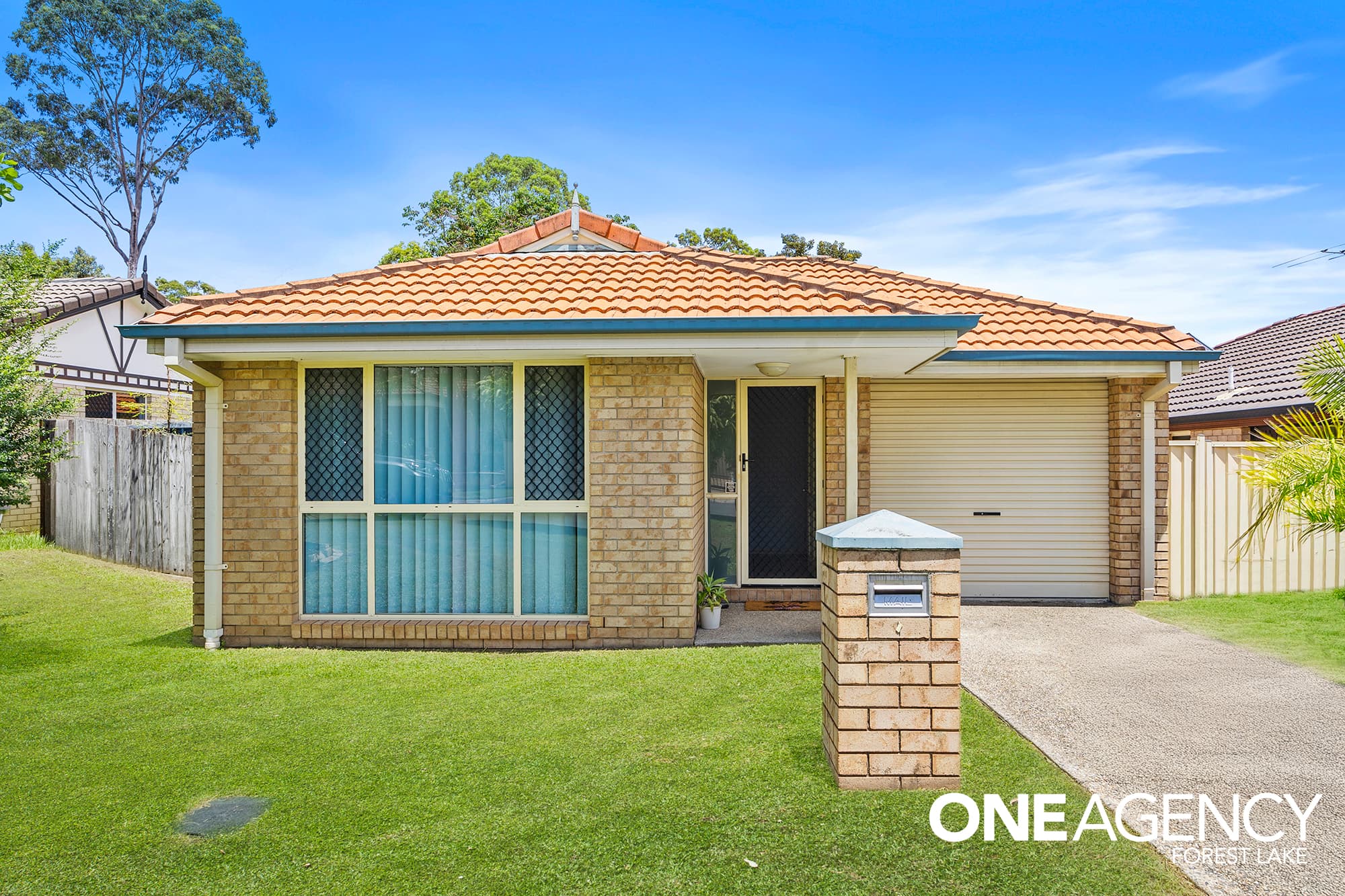 7 Blenheim Close, Forest Lake, Forest Lake - Image 1