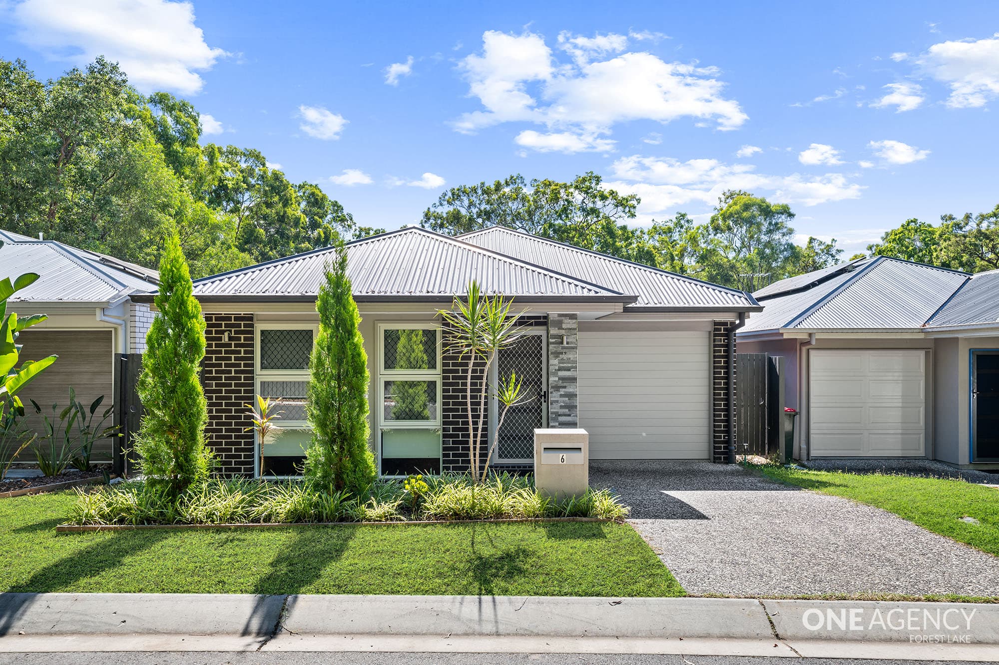 6/150 Lovat Street, Ellen Grove, Ellen Grove - Image 1