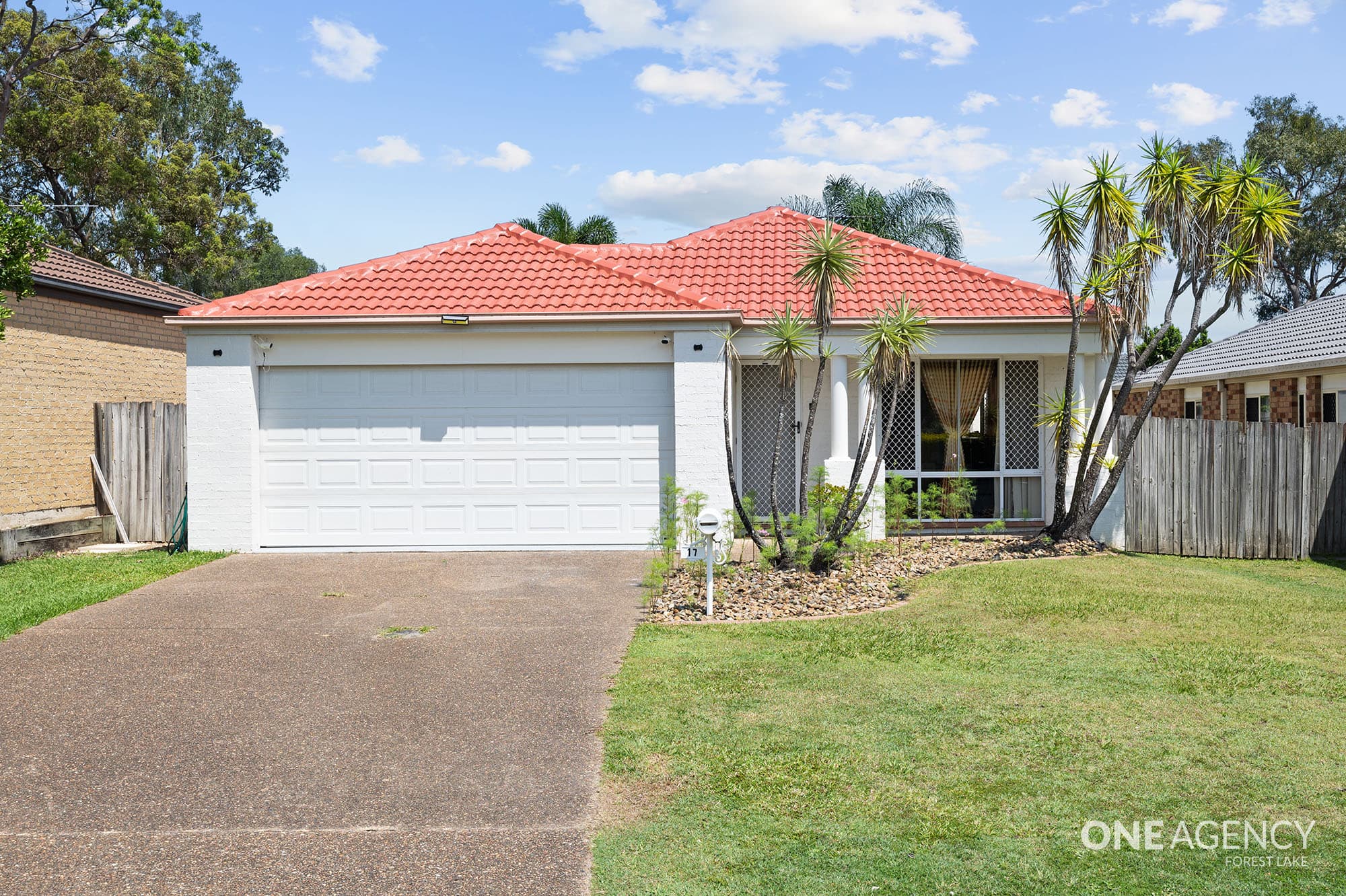 17 Chelsea Place, Forest Lake, Forest Lake - Image 1