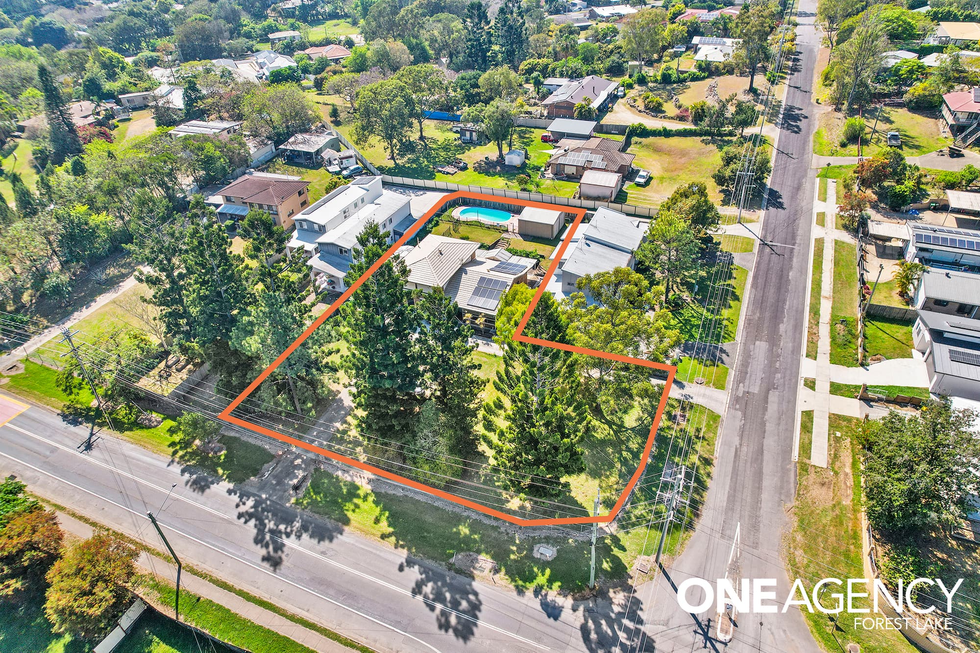 60 School Road, Redbank Plains, Redbank Plains - Image 1