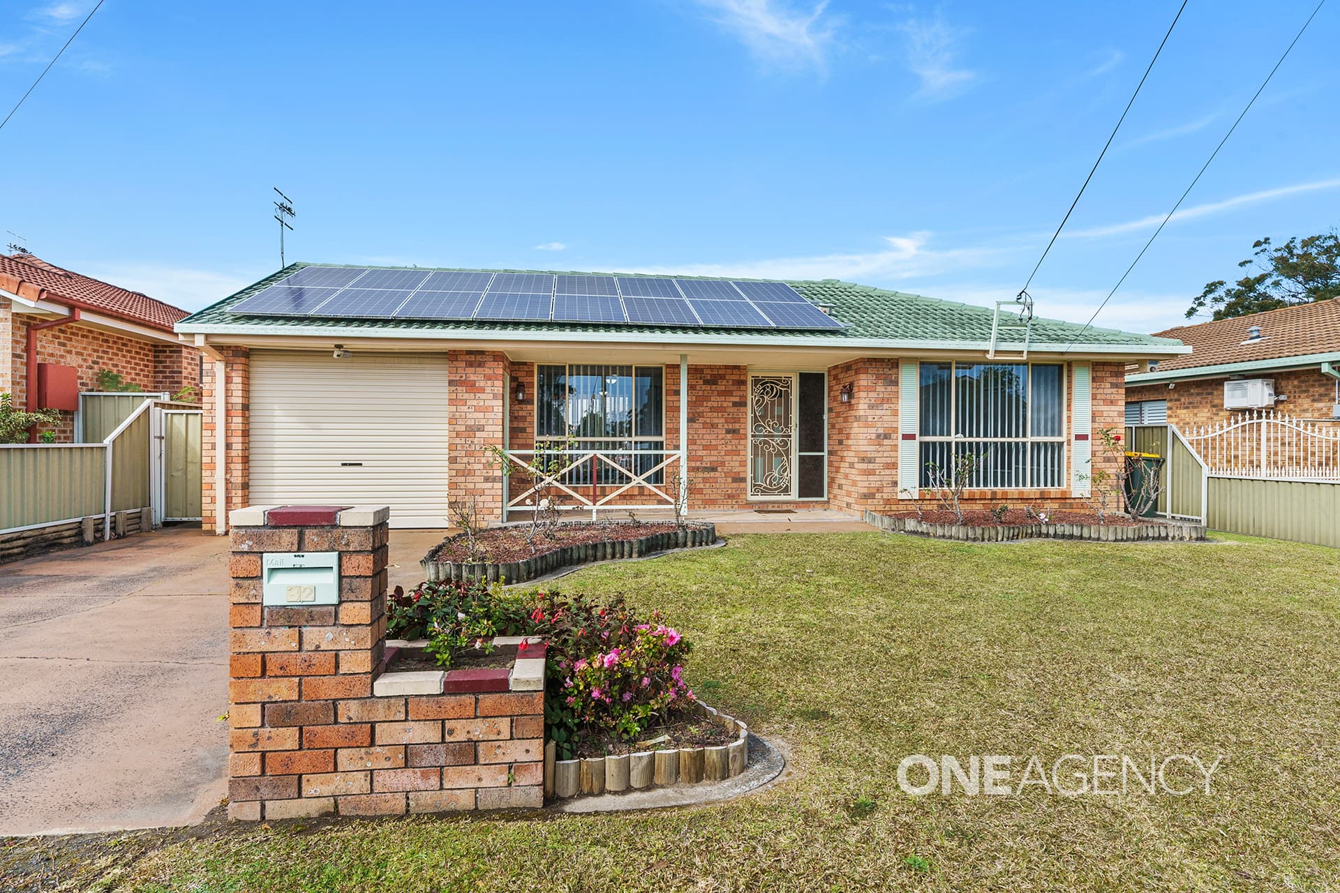32 Idlewild Avenue, Sanctuary Point, Sanctuary Point - Image 1