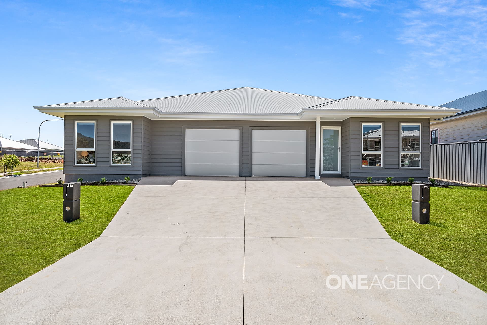 21 Myrtle Drive, Badagarang, Badagarang - Image 1