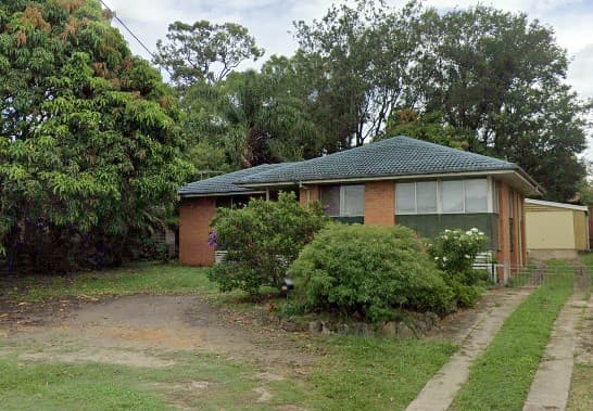 46 Monoceros Street, Inala, Inala - Image 1