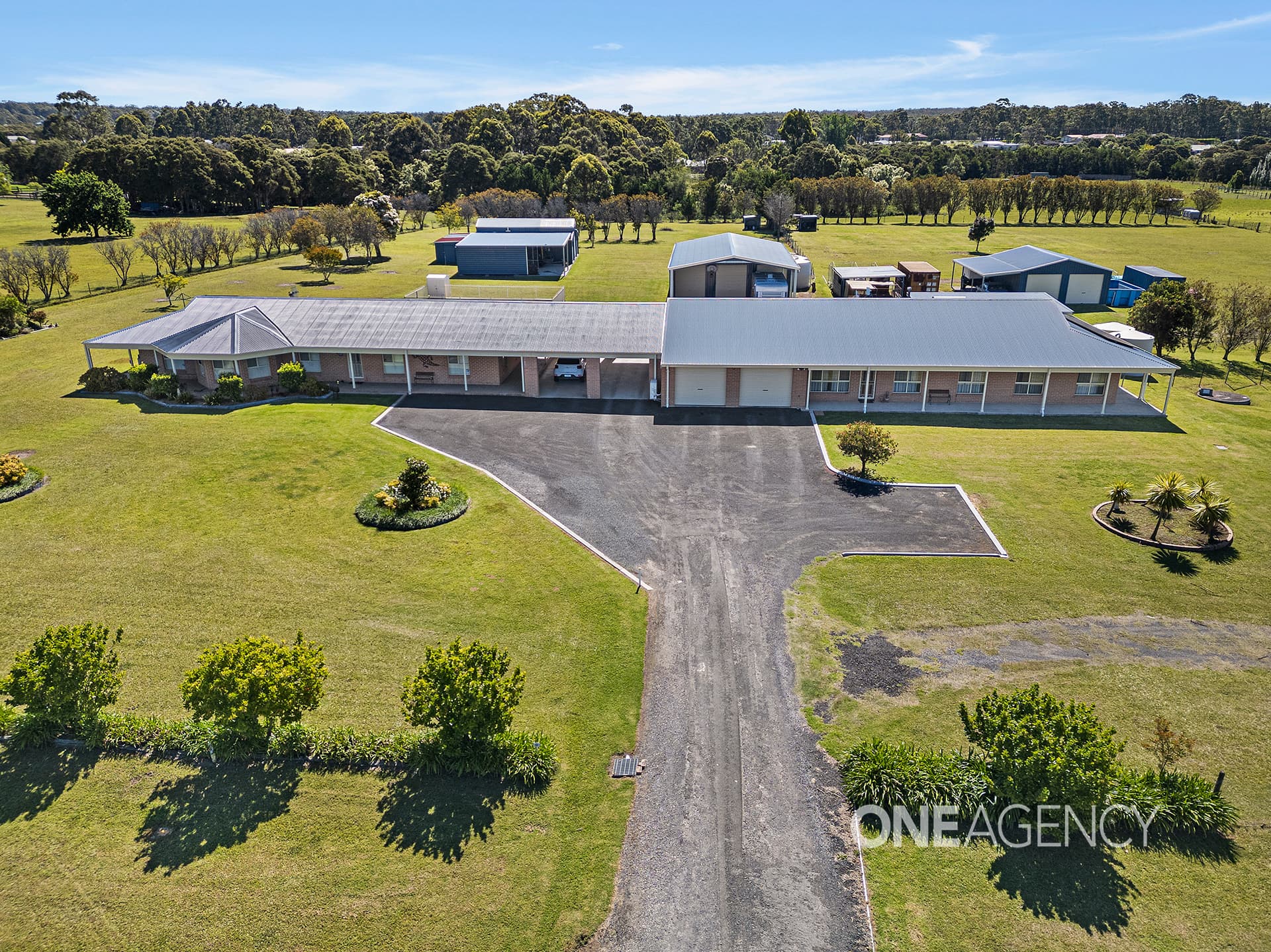 67 Pemberly Drive, Nowra Hill, Nowra Hill - Image 1
