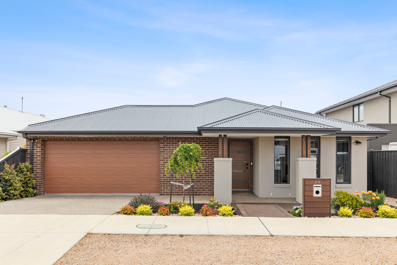 26 Audrey Street, Charlemont, Charlemont - Image 1