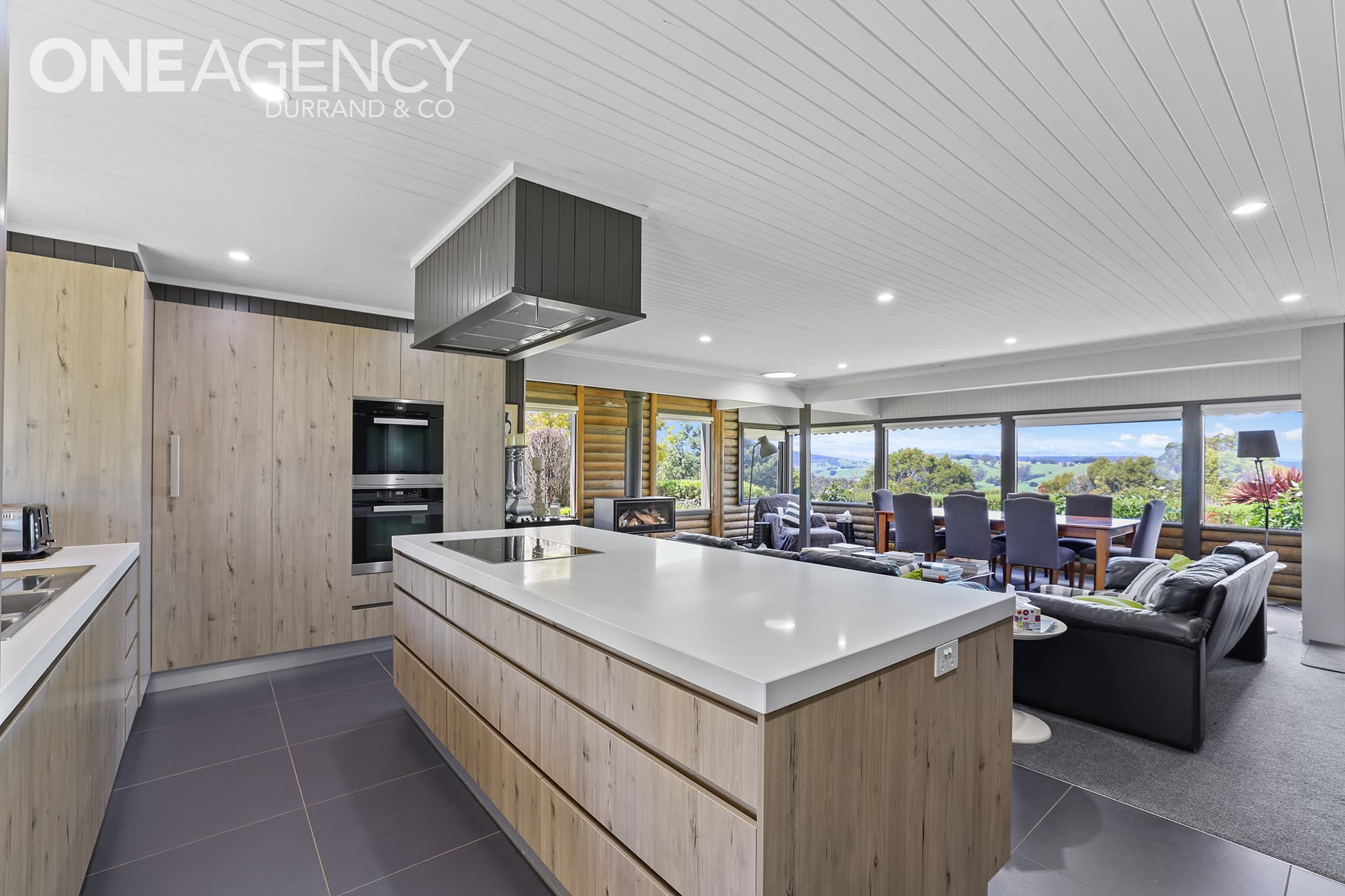 2039 Korumburra Warragul Road, Mountain View, Mountain View - Image 1