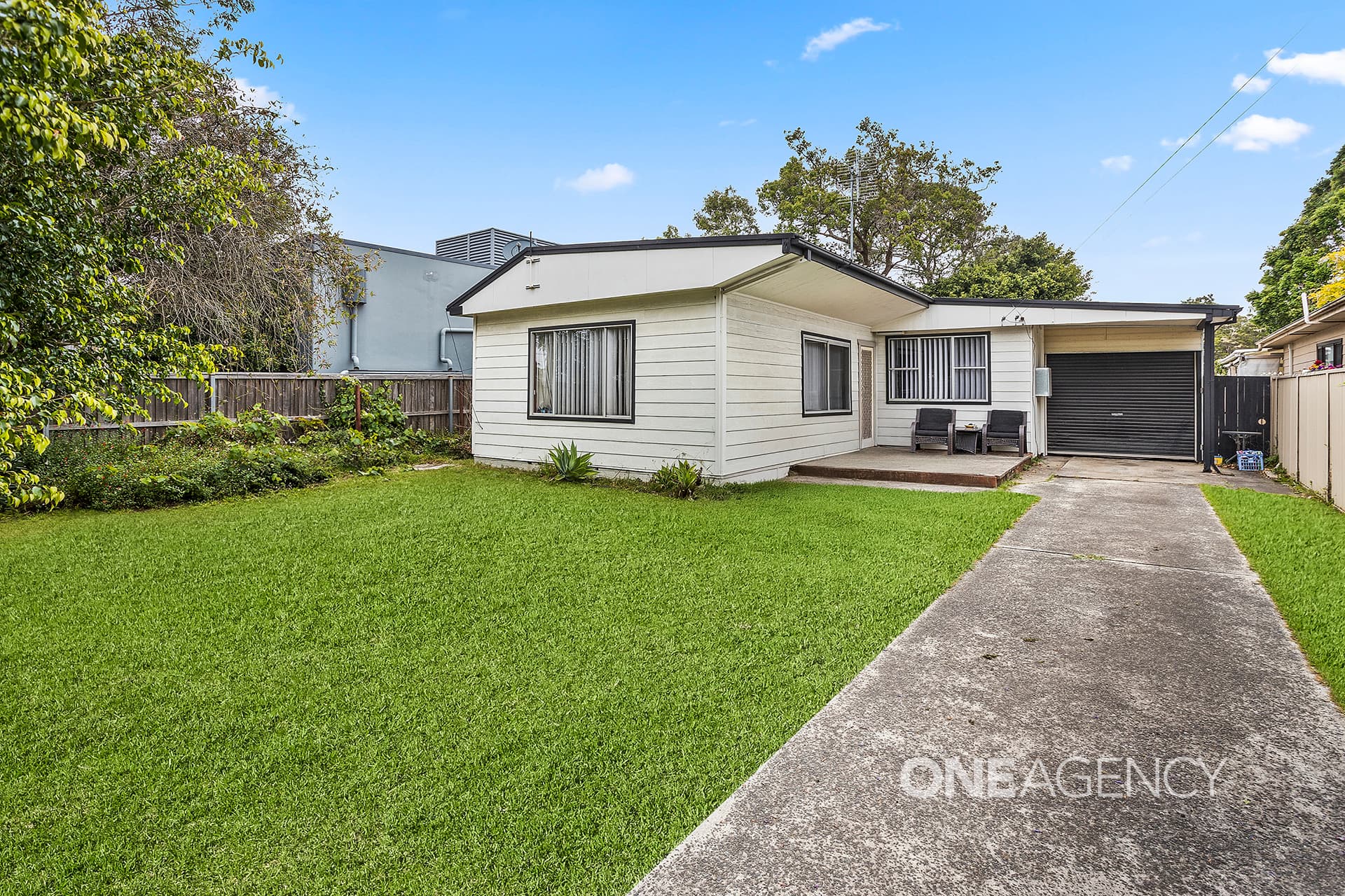 136 Princes Highway, Albion Park Rail, Albion Park Rail - Image 1