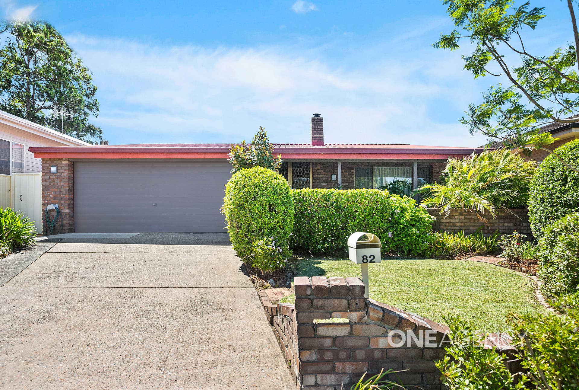 82 Island Point Road, St Georges Basin, St Georges Basin - Image 1