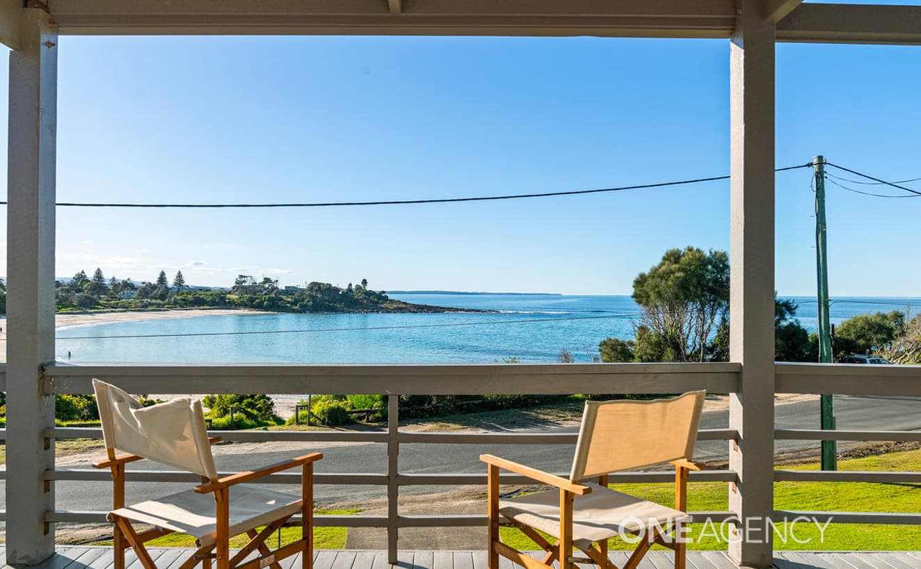 67 Malibu Drive, Bawley Point, Bawley Point - Image 1