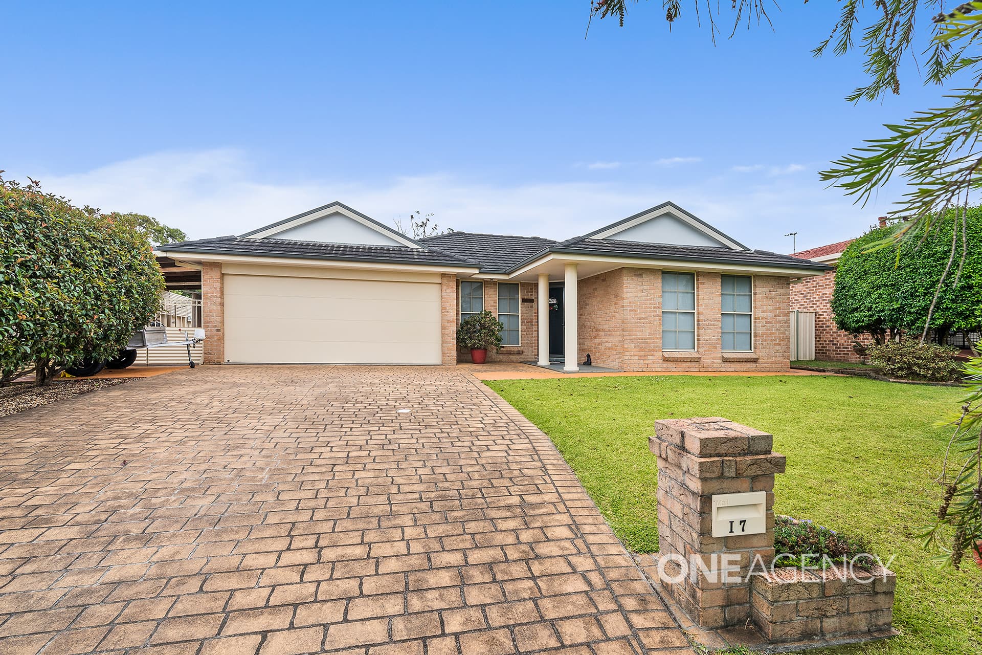 17 Forrester Court, Sanctuary Point, Sanctuary Point - Image 1