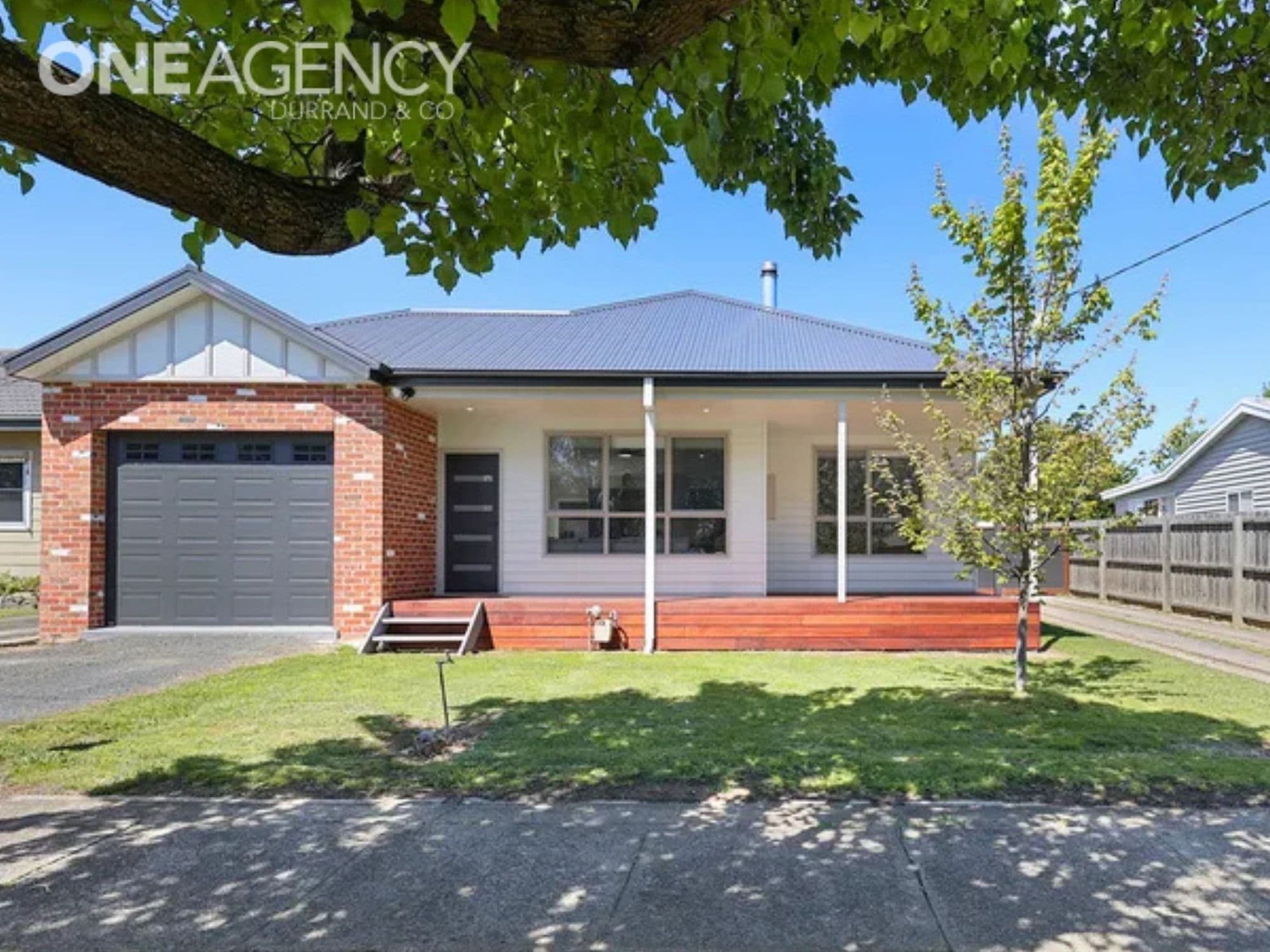 86 Latrobe Street, Warragul, Warragul - Image 1