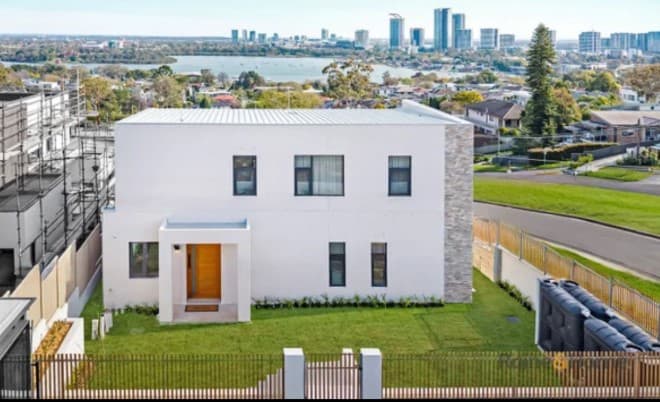 292 Morrison Road, Putney, Putney - Image 1