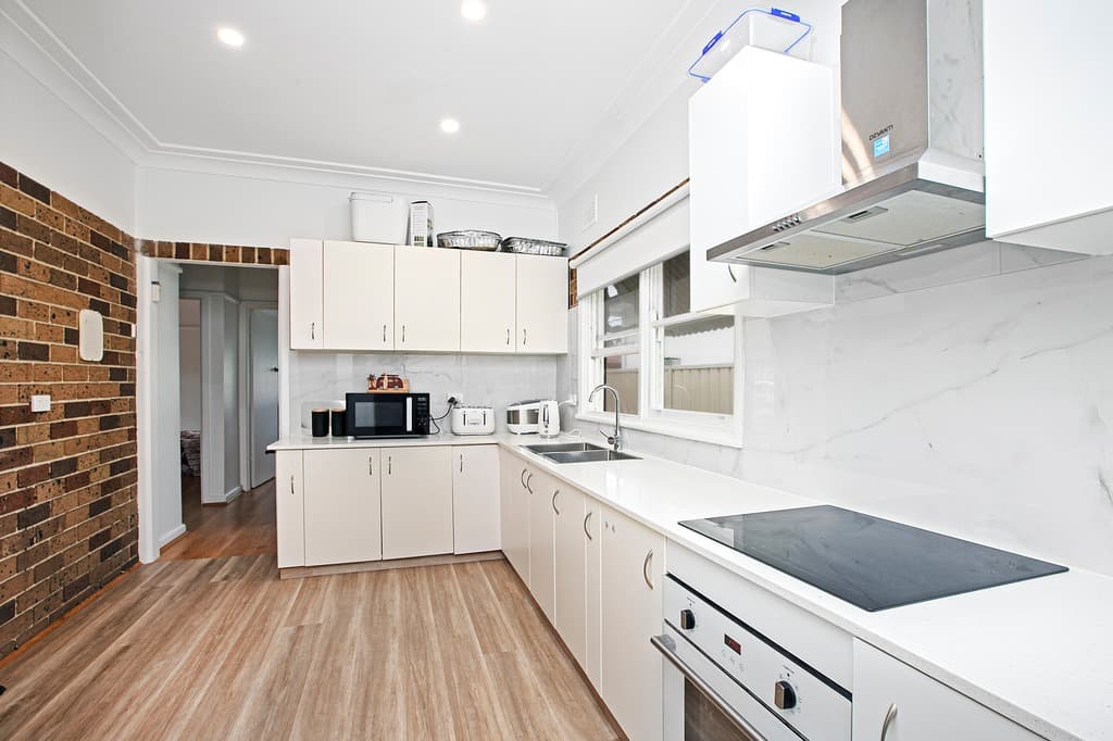 1 Bonham Street, Canley Vale, Canley Vale - Image 1