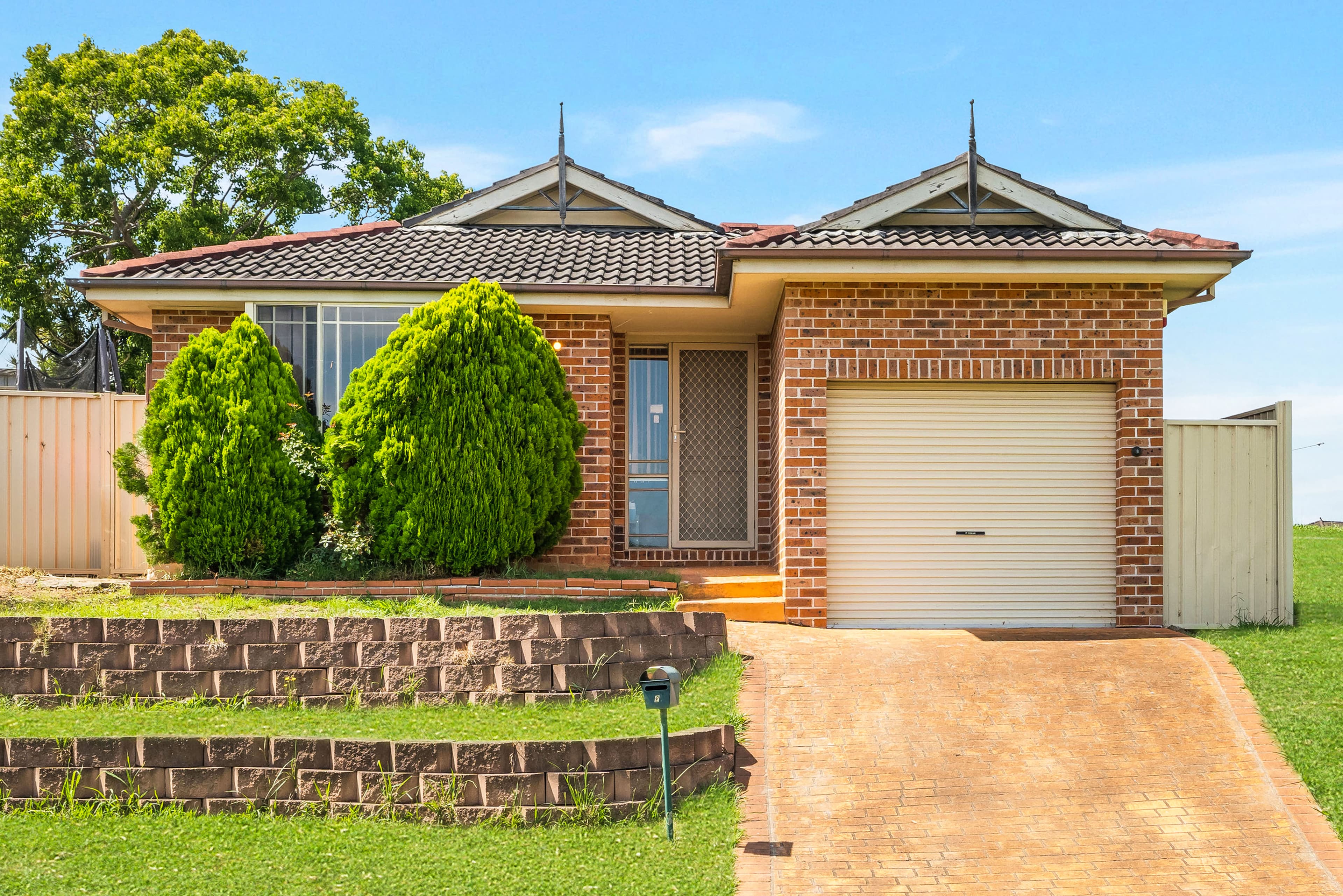 2 Topper Place, Englorie Park, Englorie Park - Image 1