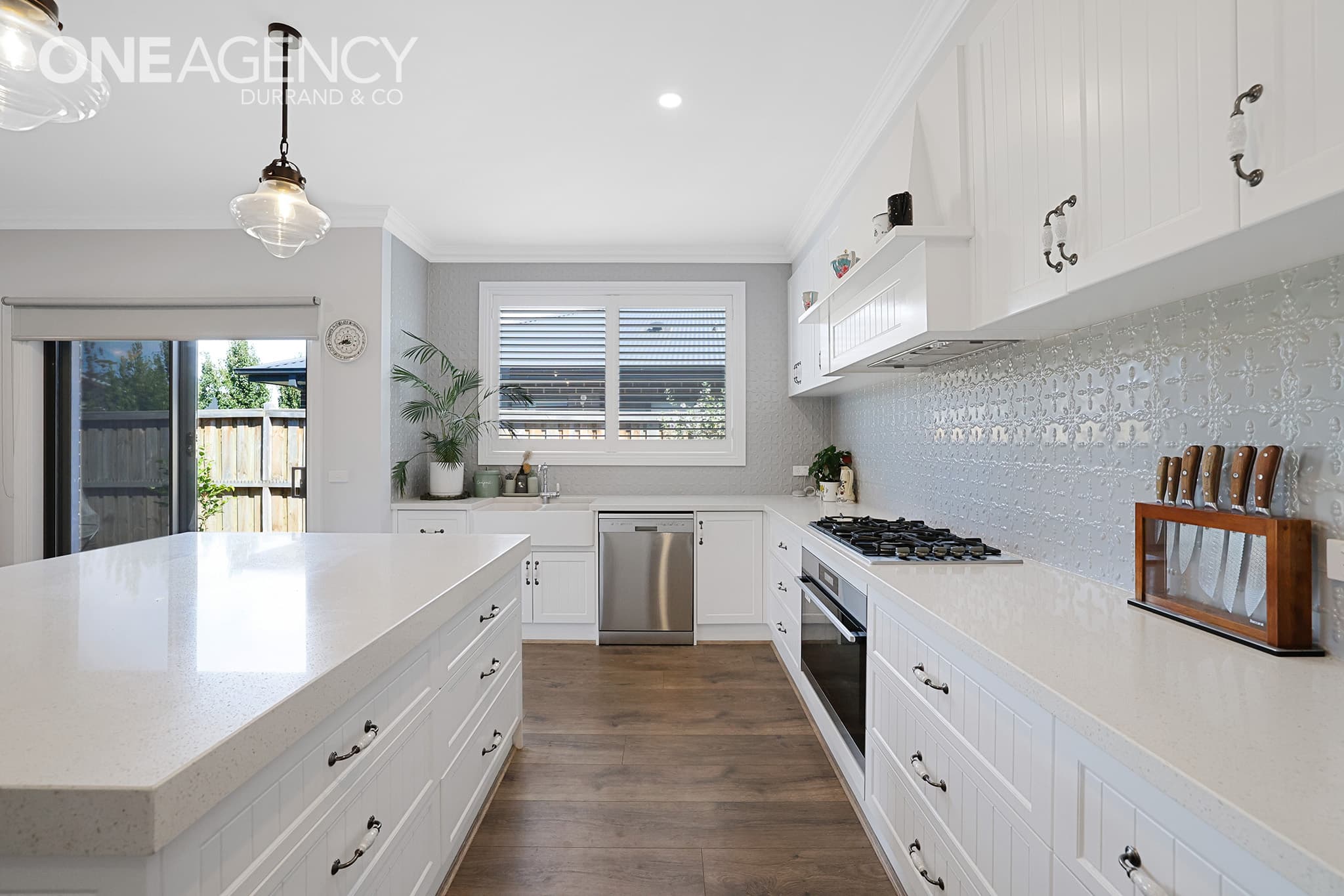 6 Archee Road, Warragul, Warragul - Image 1