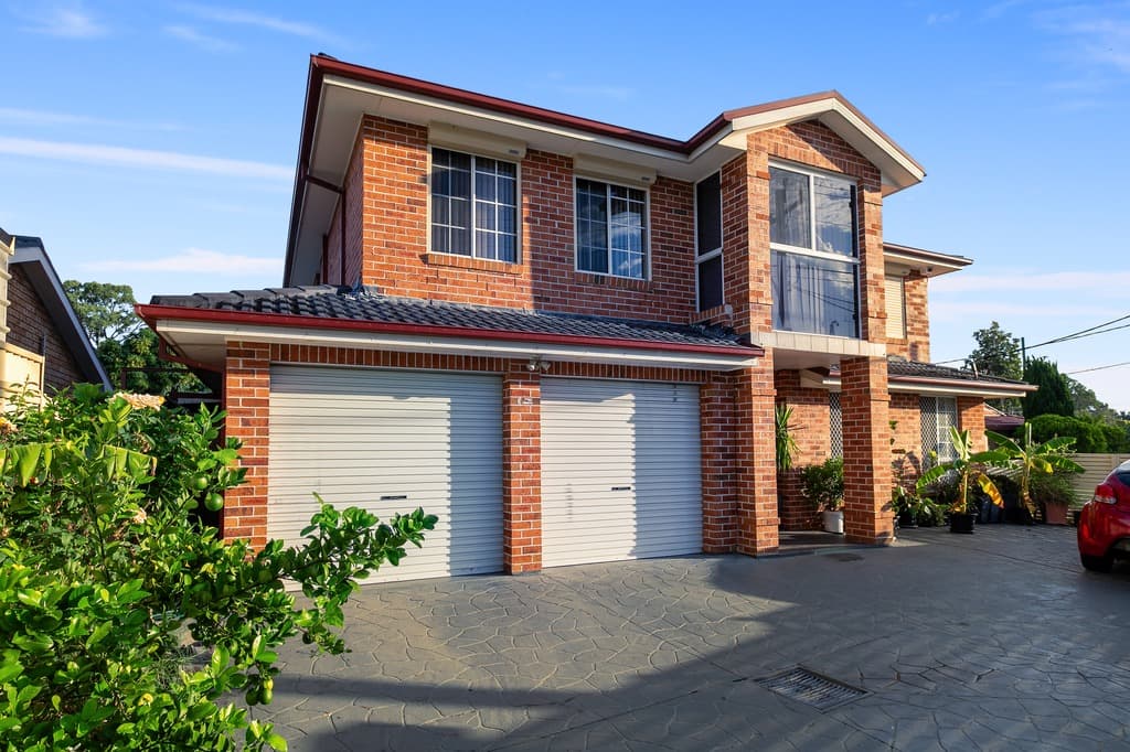246a Nuwarra Road, Moorebank, Moorebank - Image 1