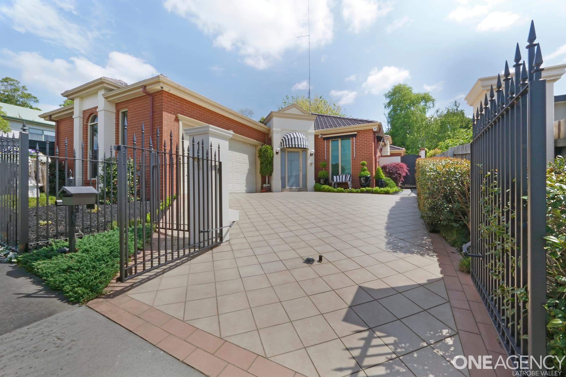 1 Albert Street, Traralgon, Traralgon - Image 1