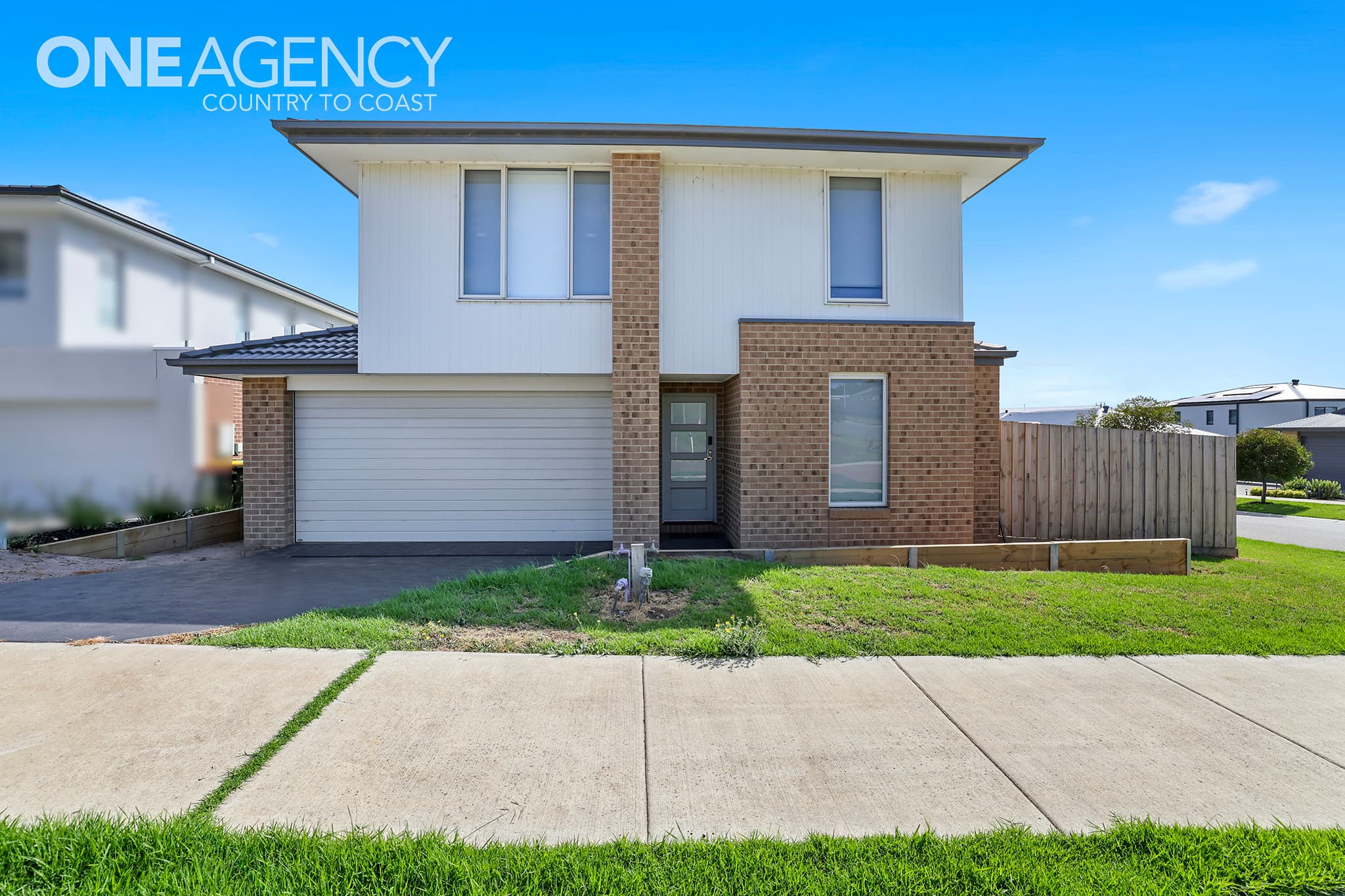 2 Norling Way, San Remo, San Remo - Image 1