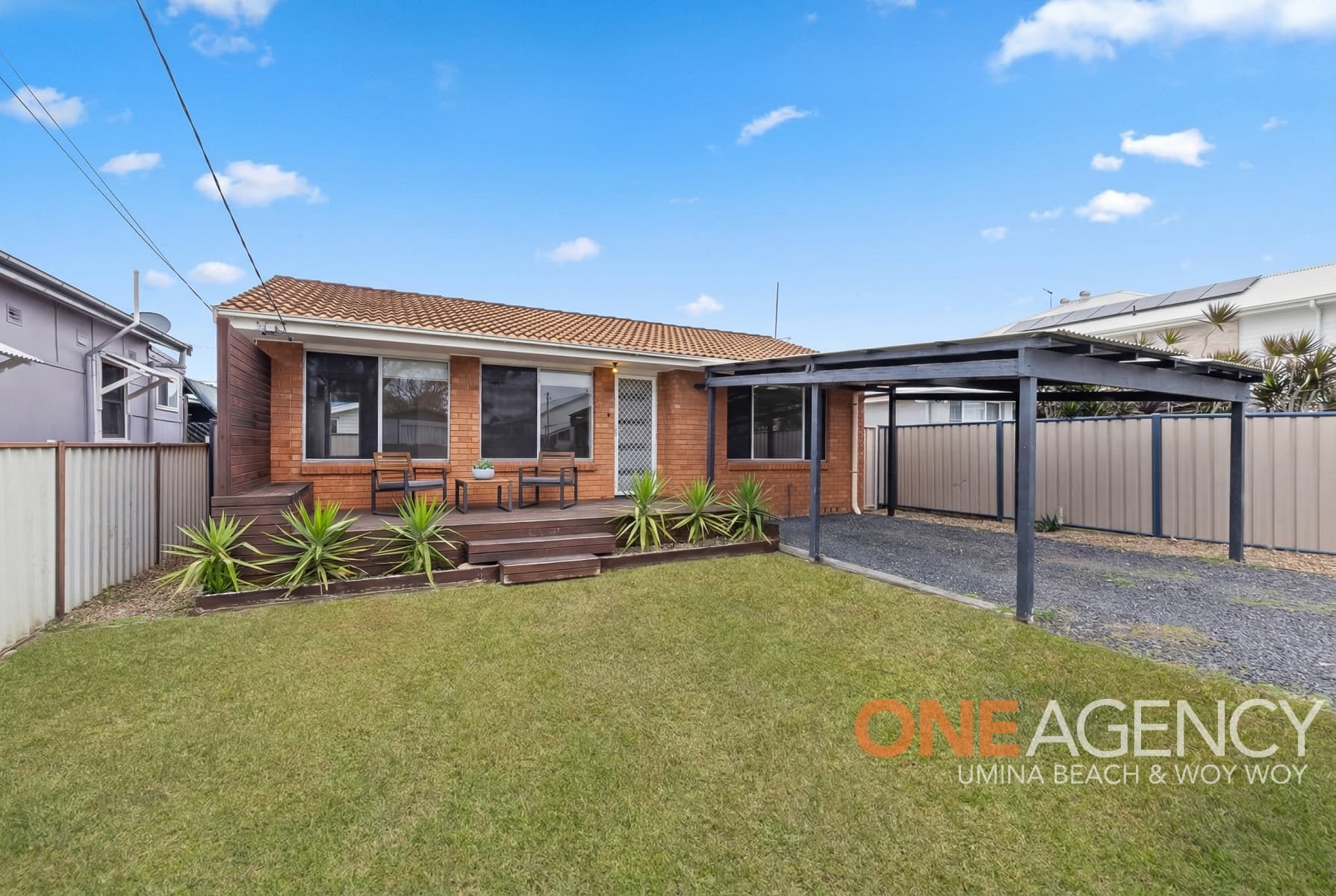 16 Nelson Street, Umina Beach, Umina Beach - Image 1